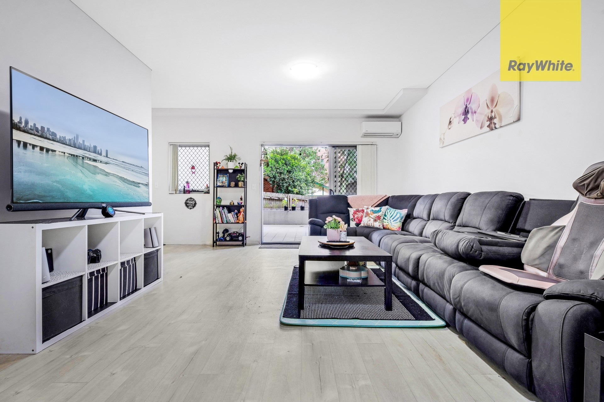 11/81-83 Kissing Point Road, Dundas, NSW 2117