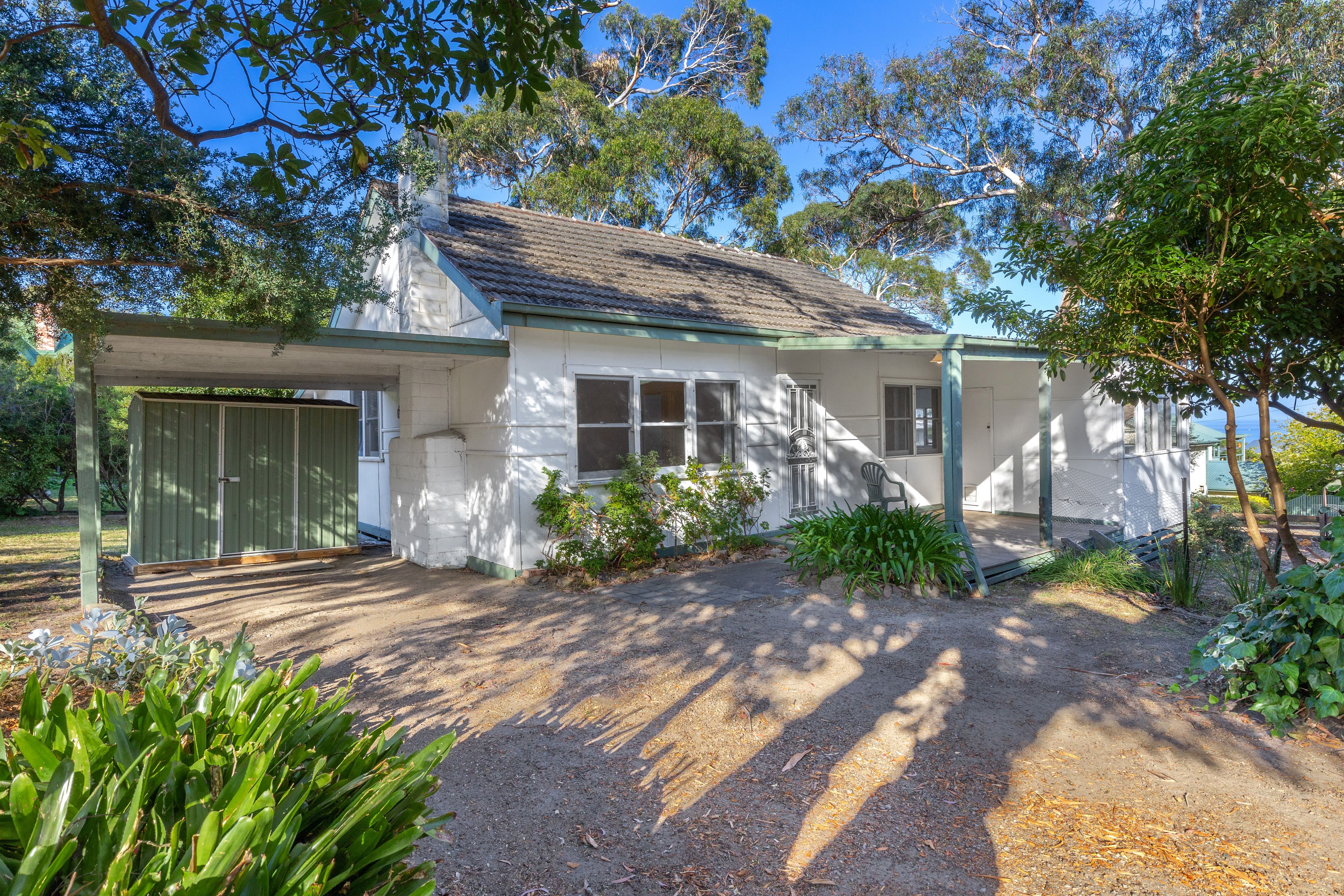 1 Waller Place, McCrae, VIC 3938 Sold House Ray White Rosebud