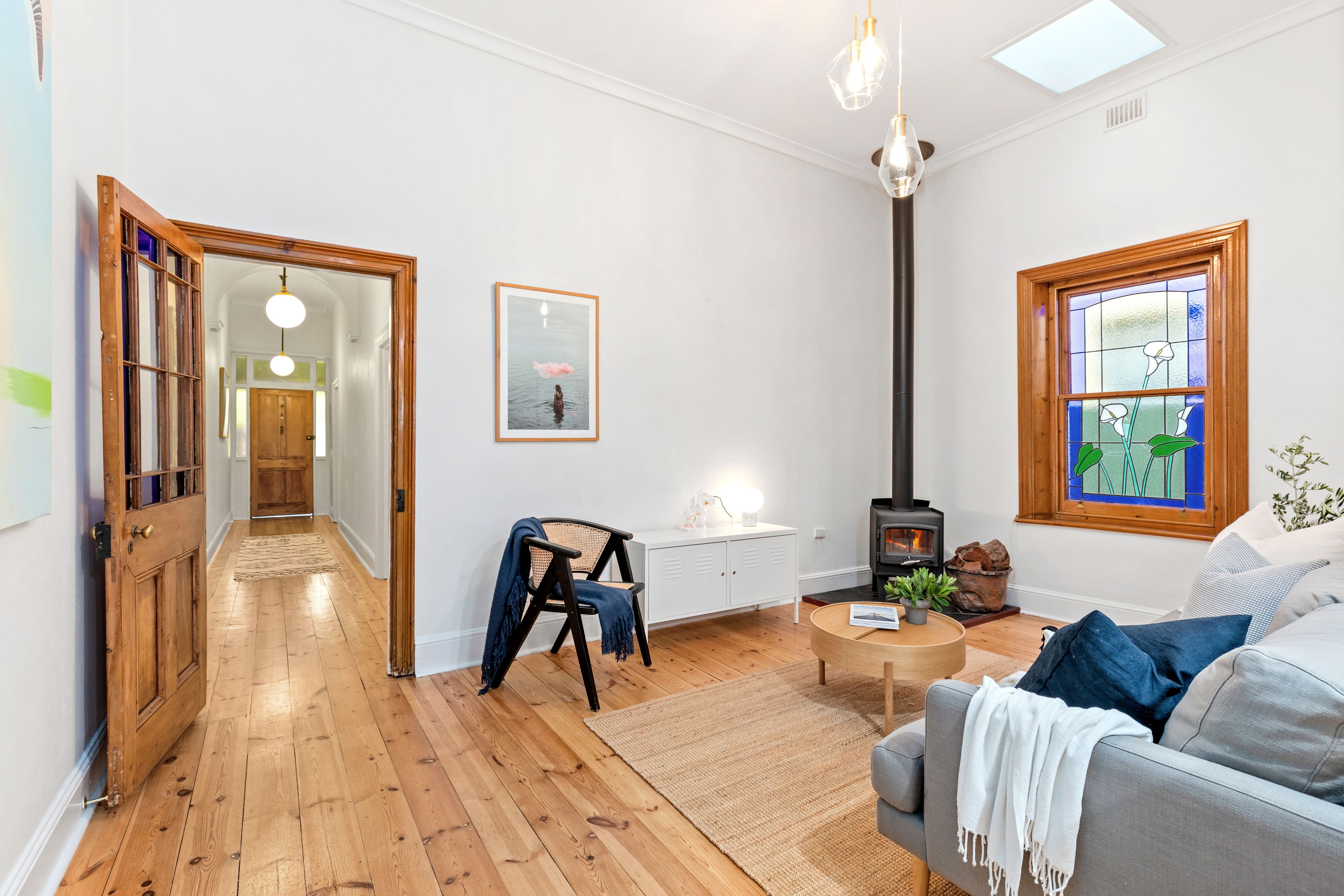 117 Sydenham Road, Norwood, SA 5067