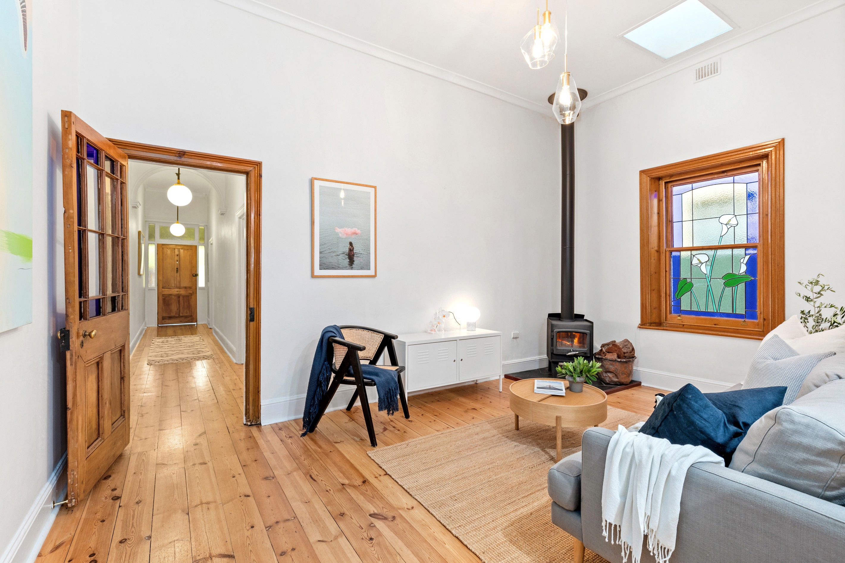 117 Sydenham Road, Norwood, SA 5067