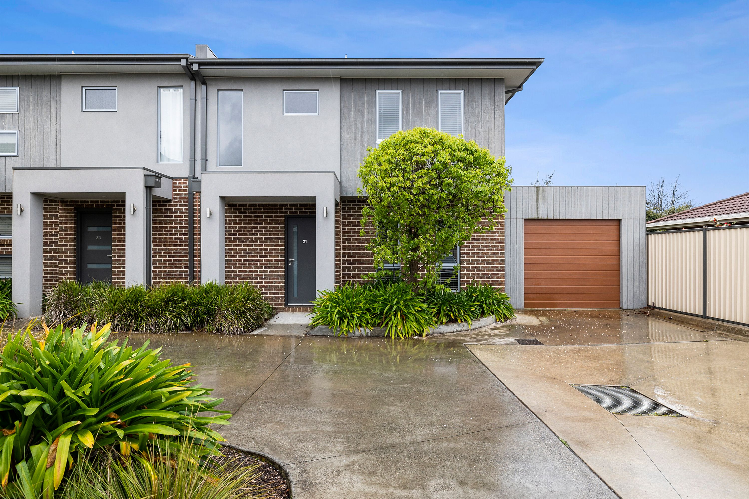 31 Balanada Close, Alfredton, VIC 3350