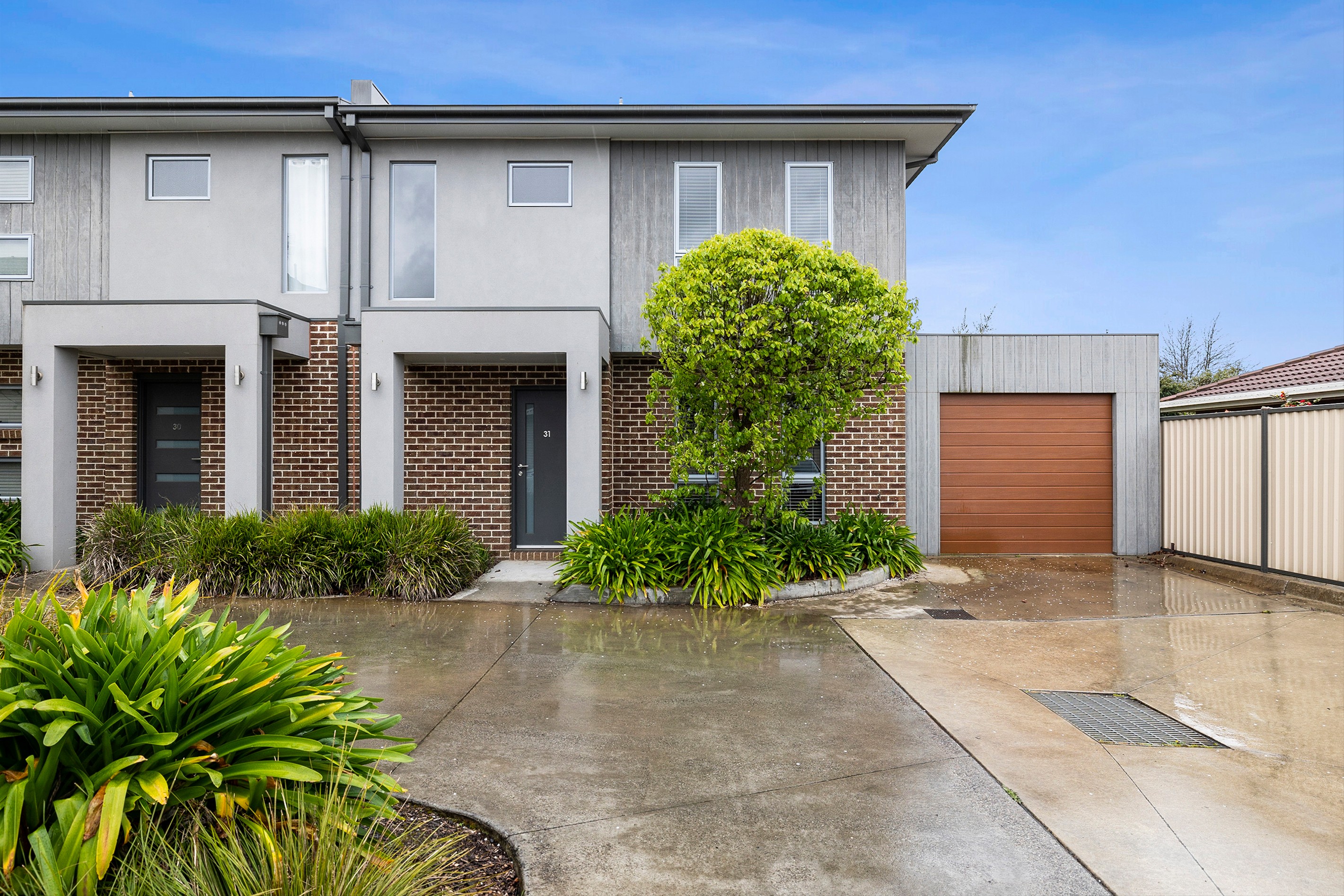 31 Balanada Close, Alfredton, VIC 3350