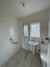 590 Beach Road photo 6