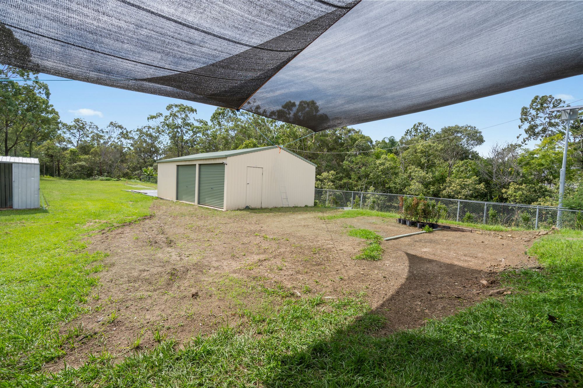 74 Princess Street — photo 24 of 27