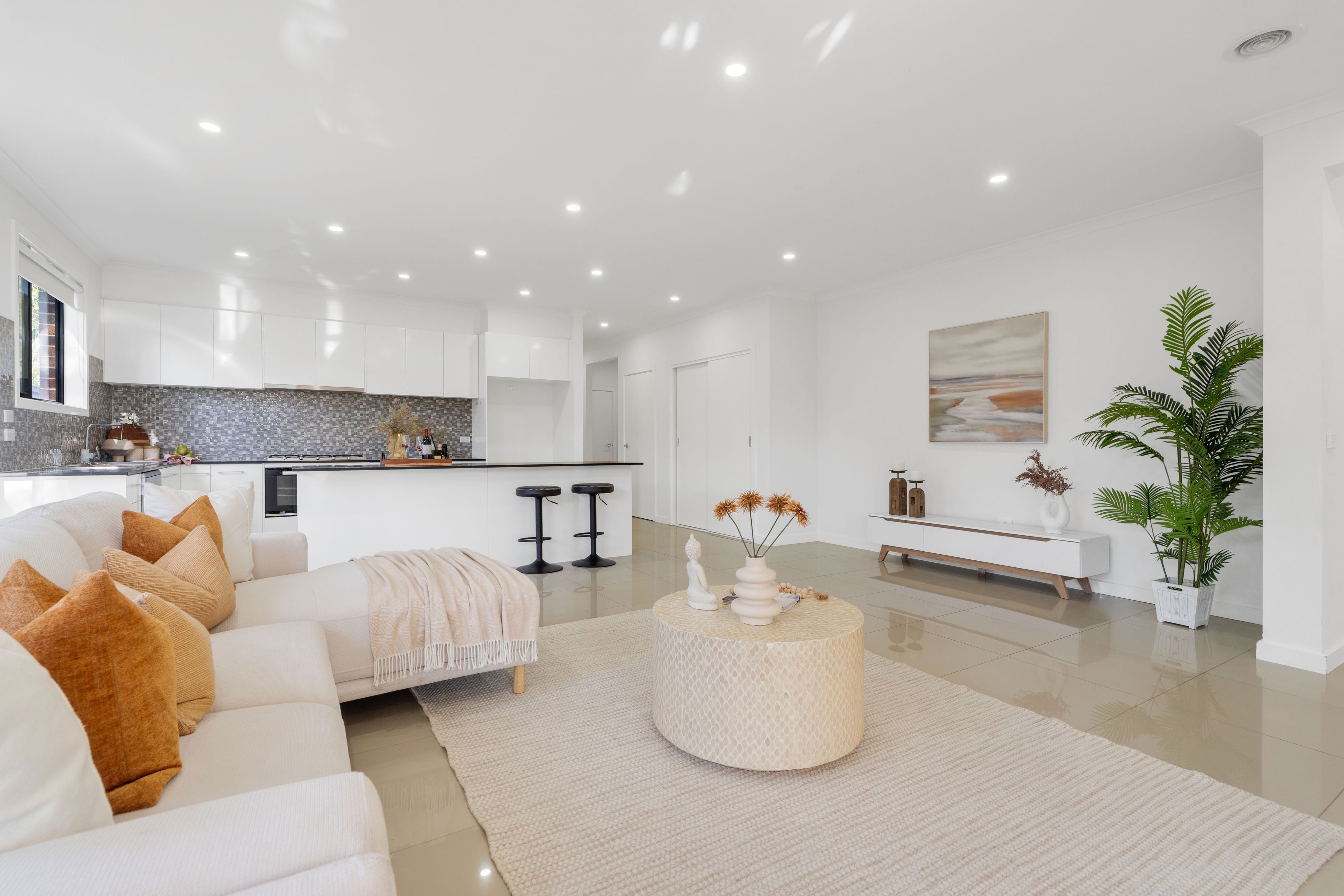 26 Fairhaven Avenue — photo 16 of 22