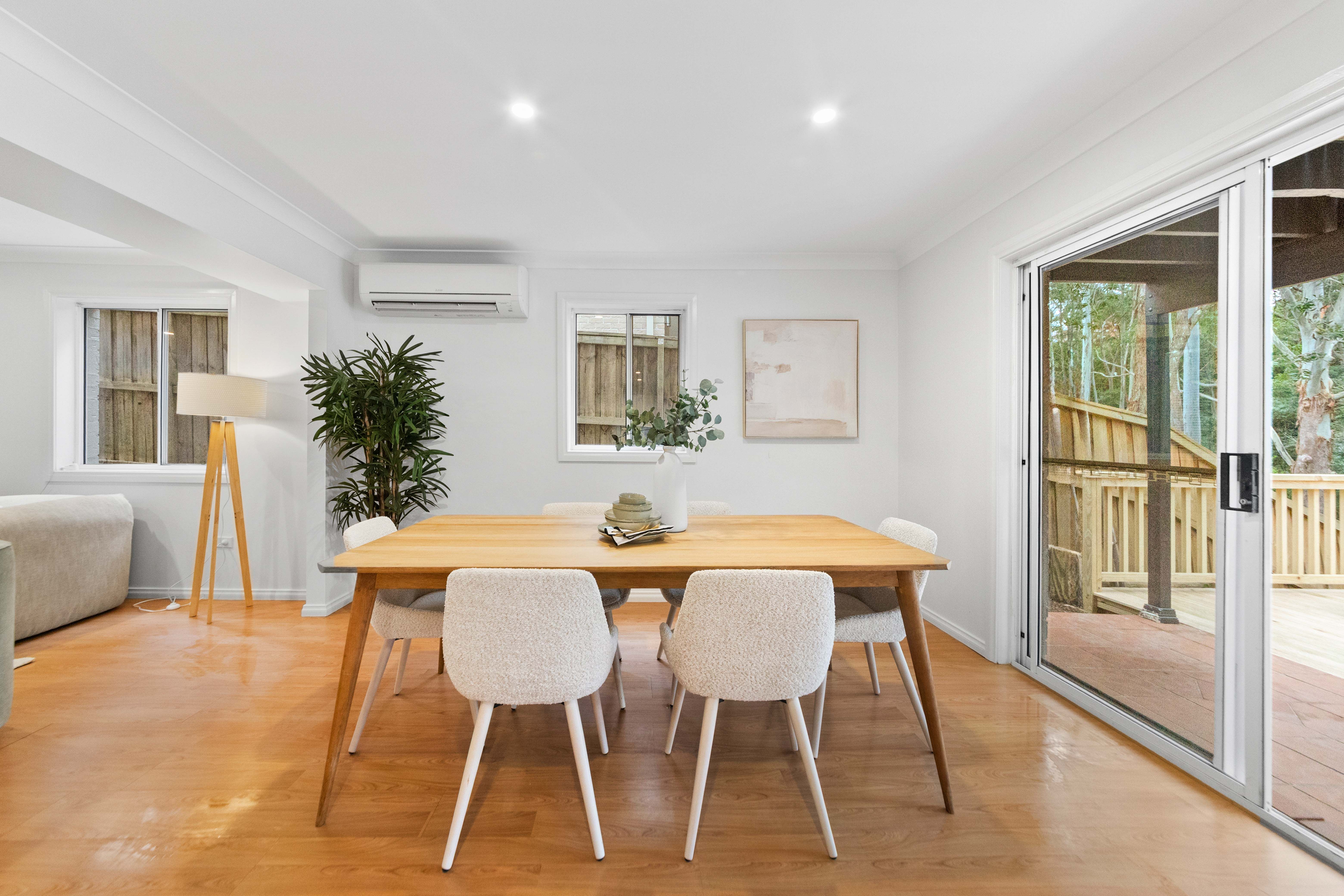 14A Boldrewood Place — photo 4 of 11