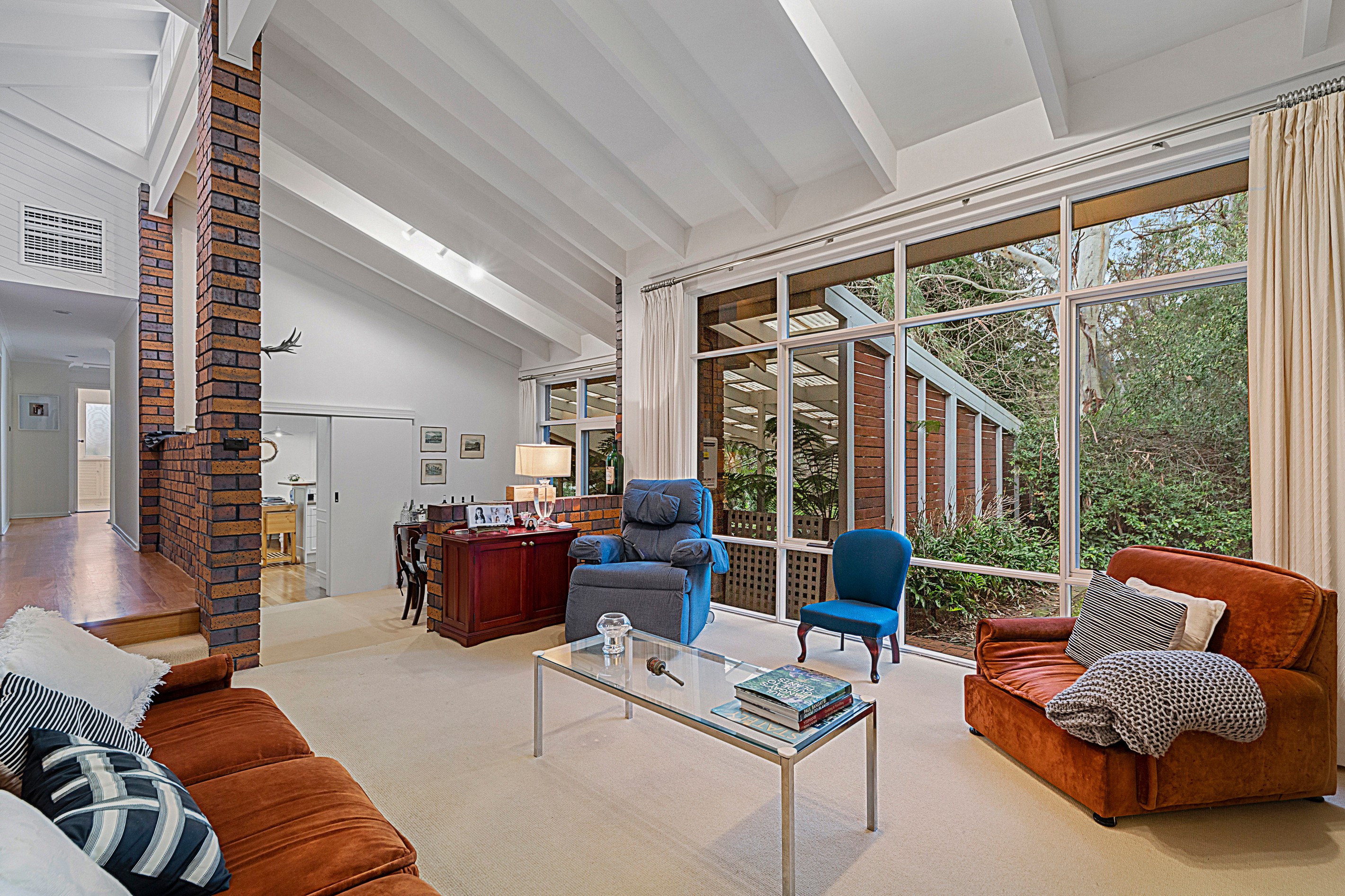 634 Milne Road, Banksia Park, SA 5091