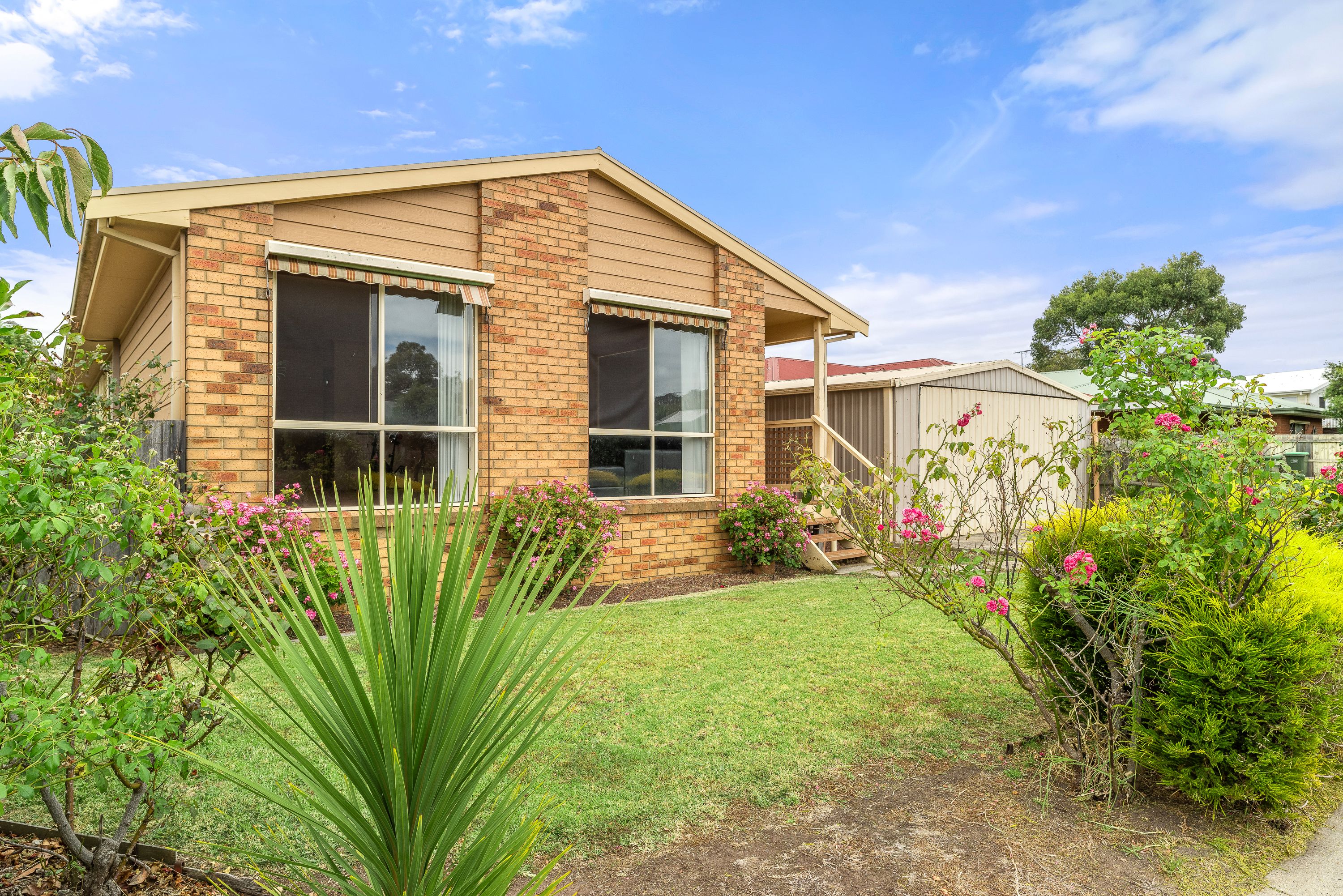 25 Manna Gum Drive, Cowes VIC 3922
