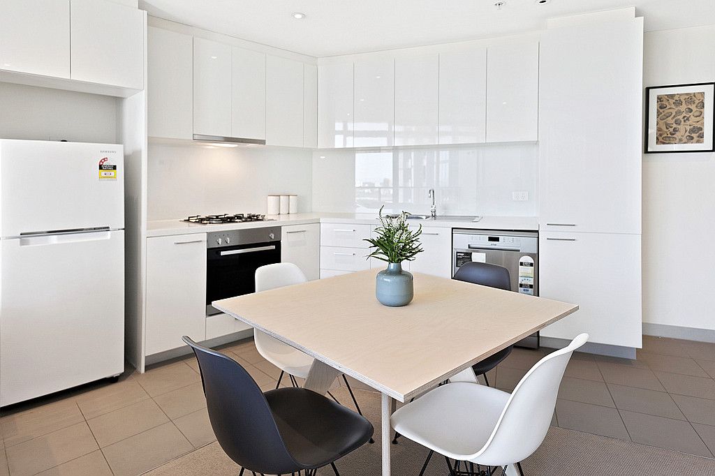 1104/283 City Road, Southbank, VIC 3006