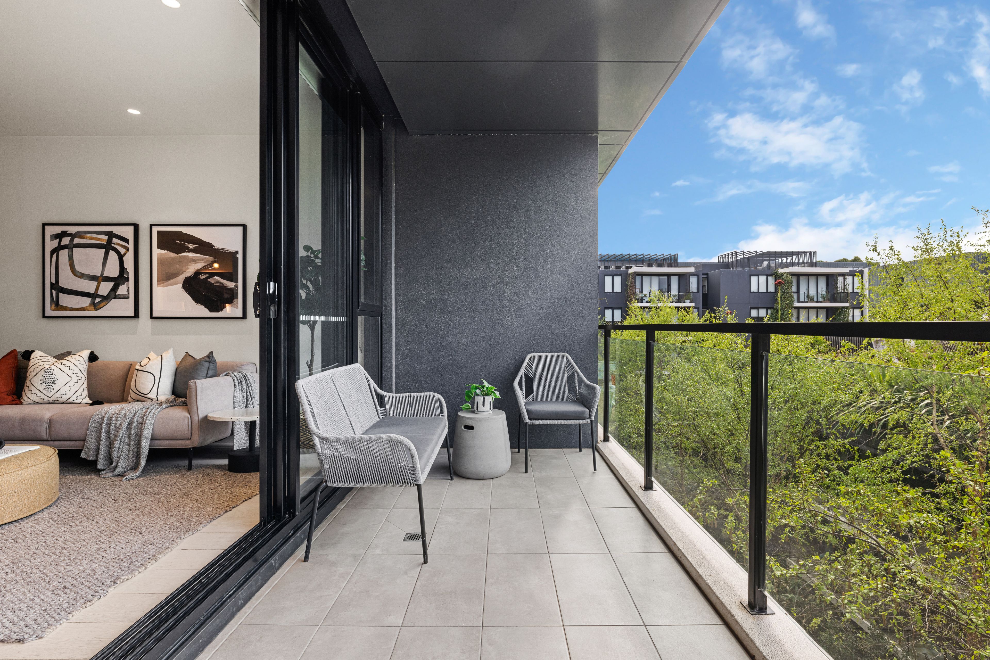 506F/72 Macdonald Street, Erskineville, NSW 2043