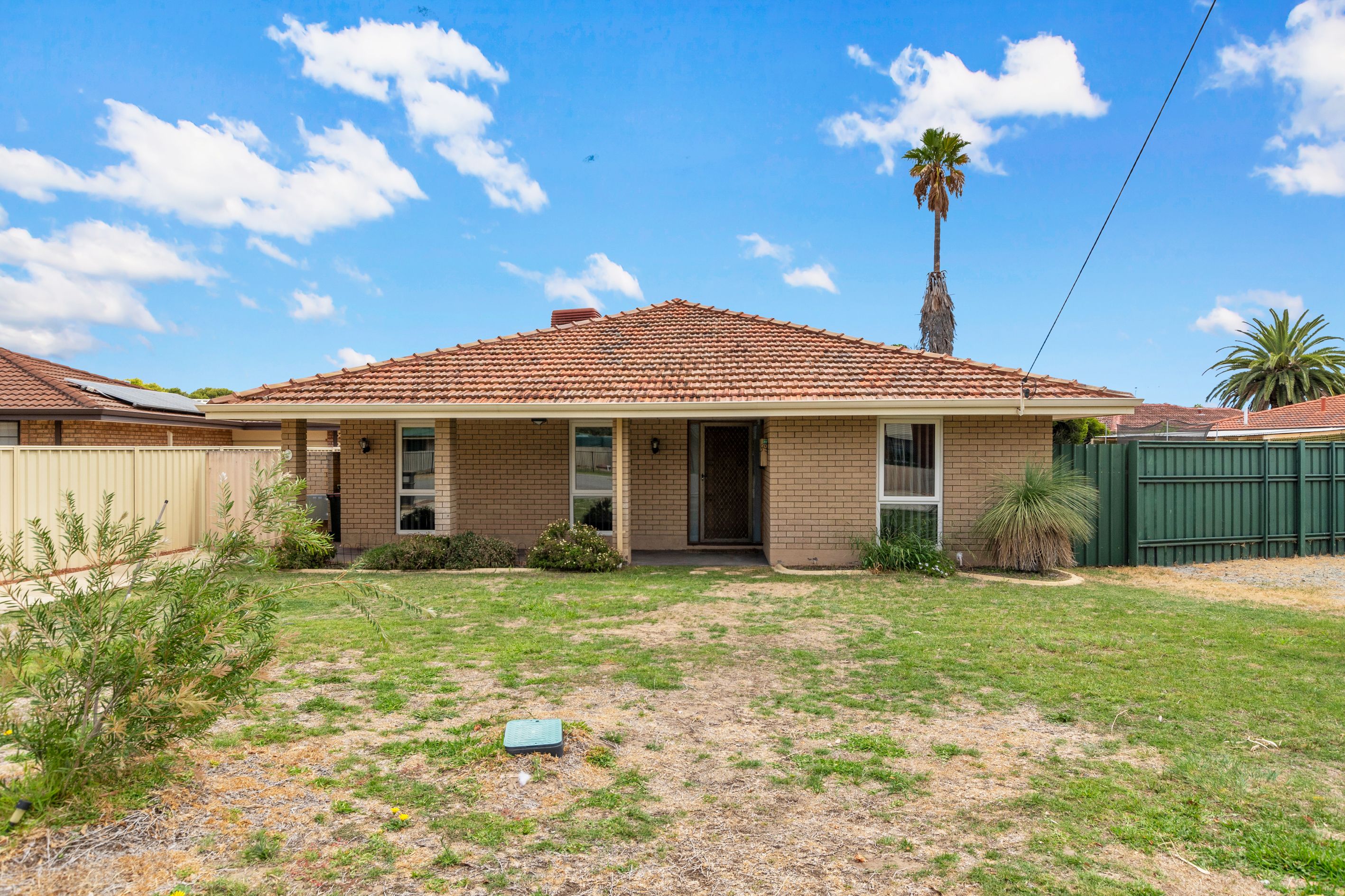 5 Tulley Court, Rockingham, WA 6168