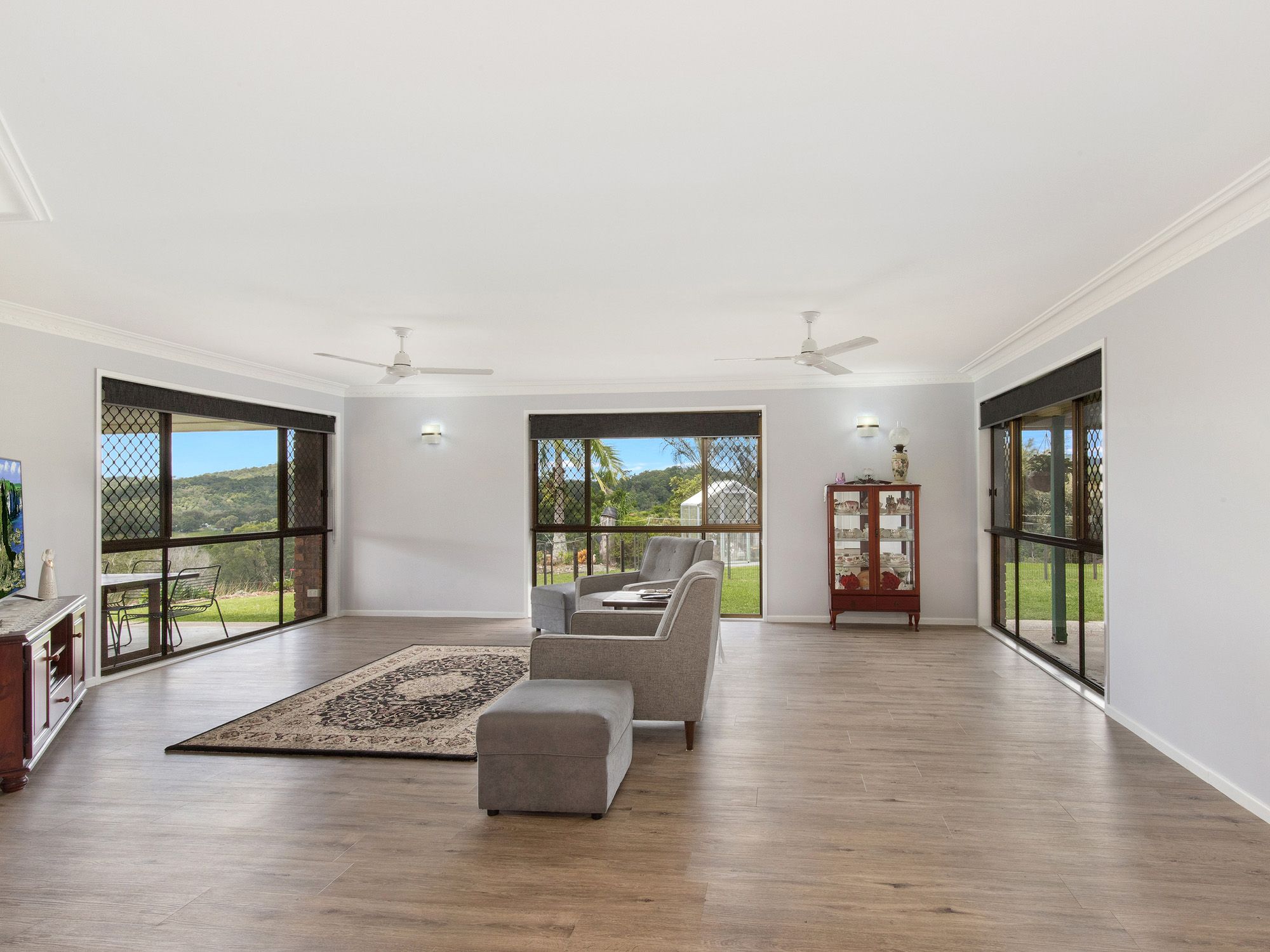 25 Barrenjoey Drive, Ormeau Hills, QLD 4208 House for Sale Ray