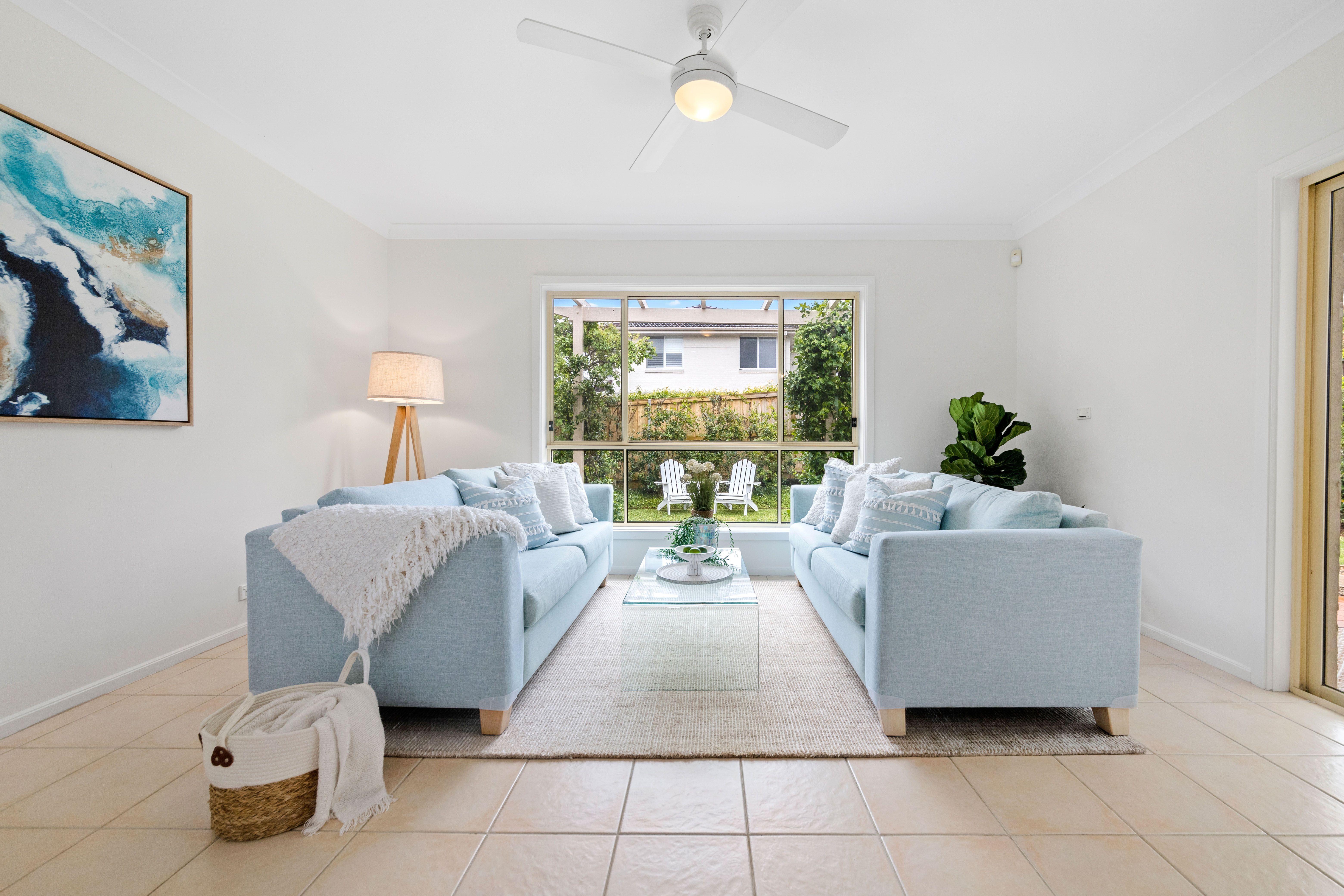 12 The Sanctuary, Westleigh, NSW 2120