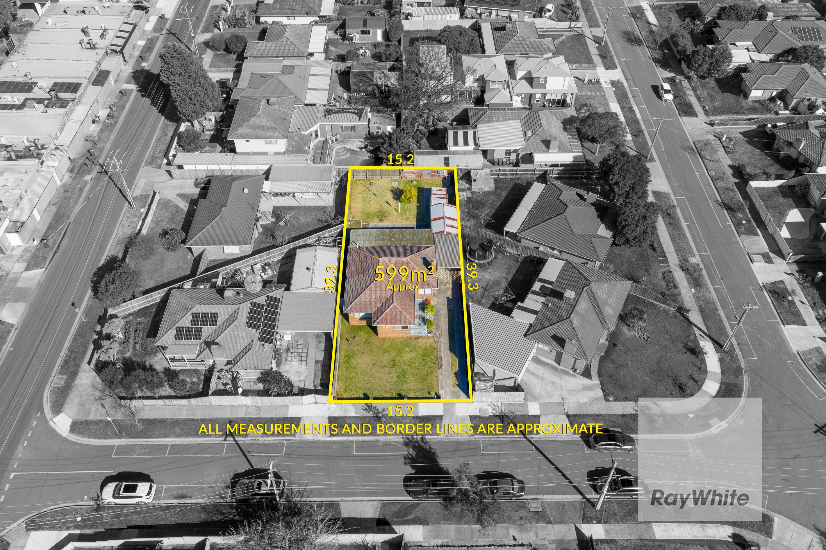 14 Kevin Street, Bundoora, VIC 3083