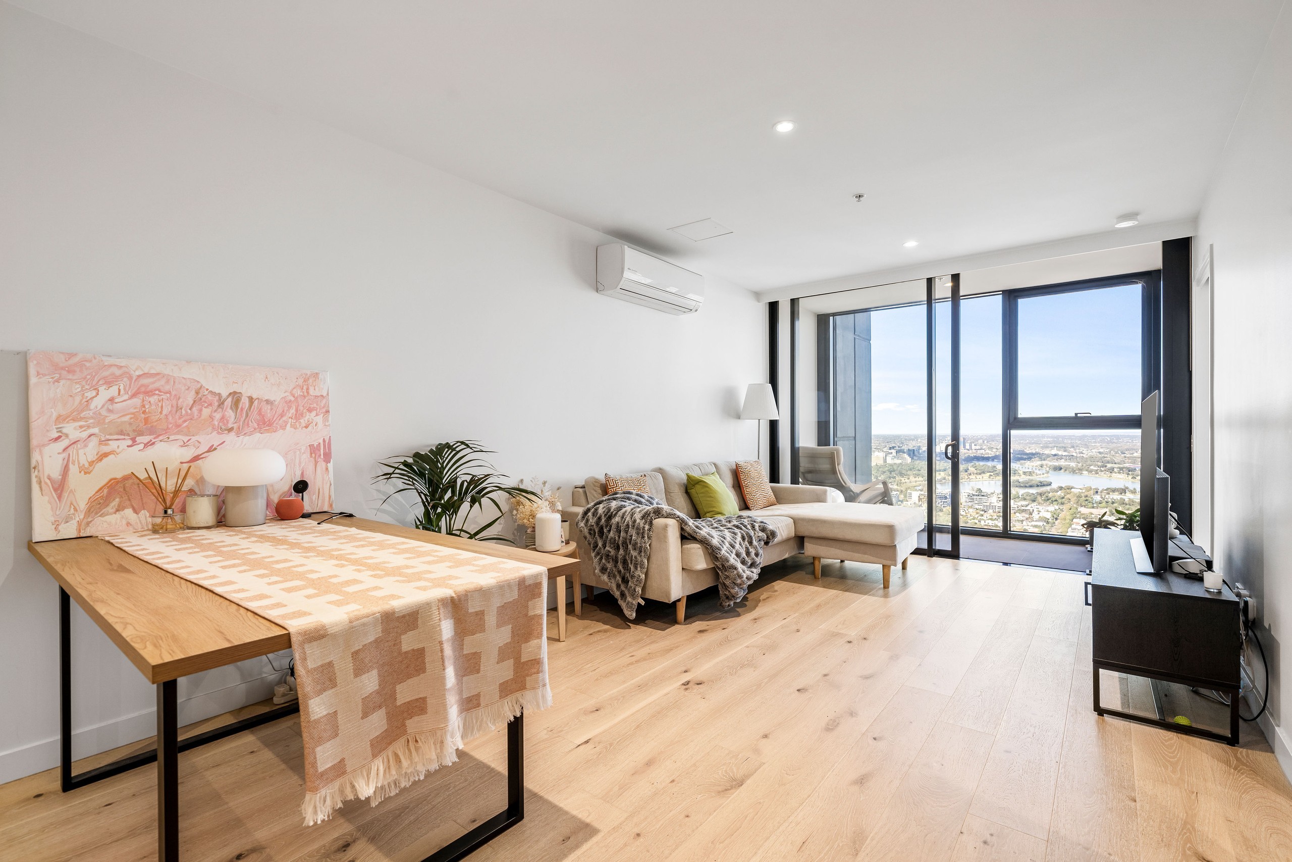 4907/245 City Road, Southbank, VIC 3006