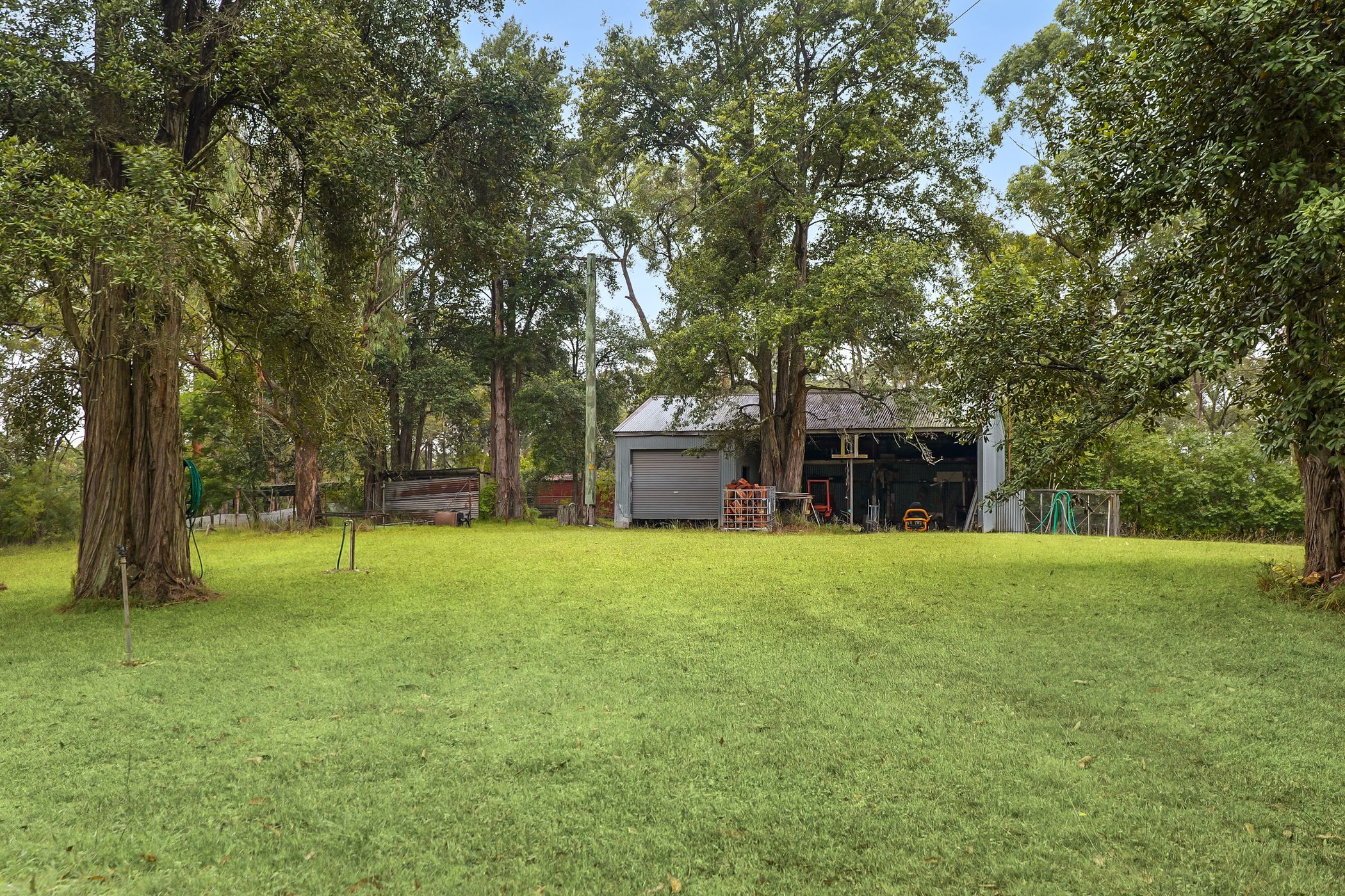 119 Mountain View Close — photo 4 of 13