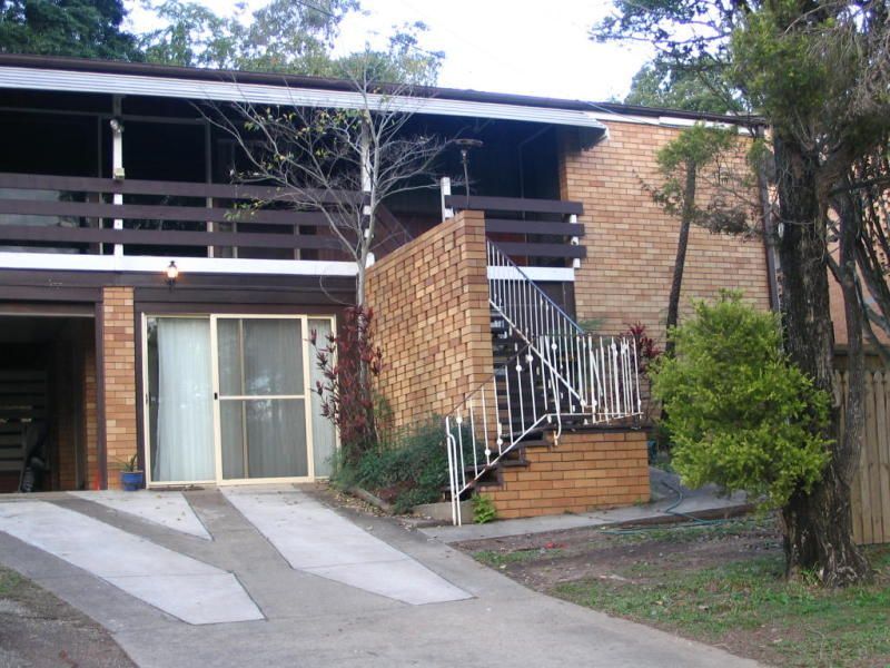 2/1235 Gympie Road, Aspley, QLD 4034