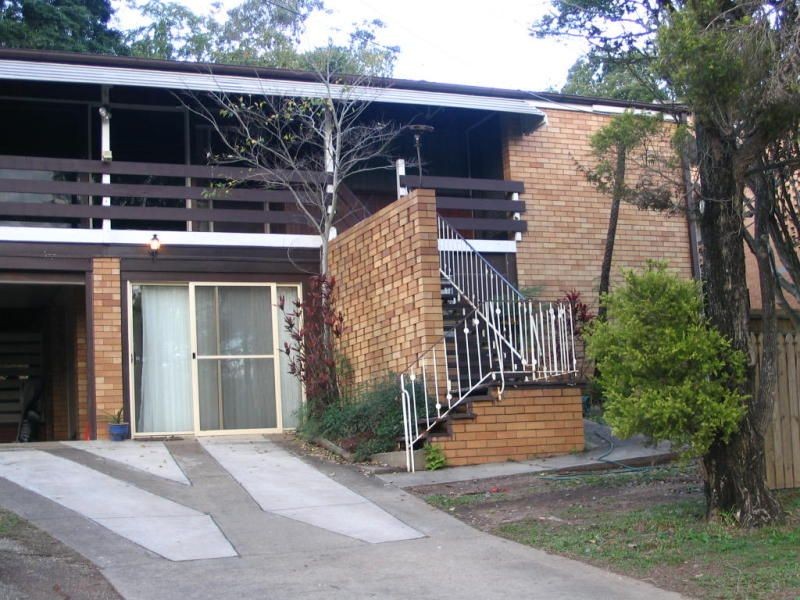 2/1235 Gympie Road, Aspley, QLD 4034