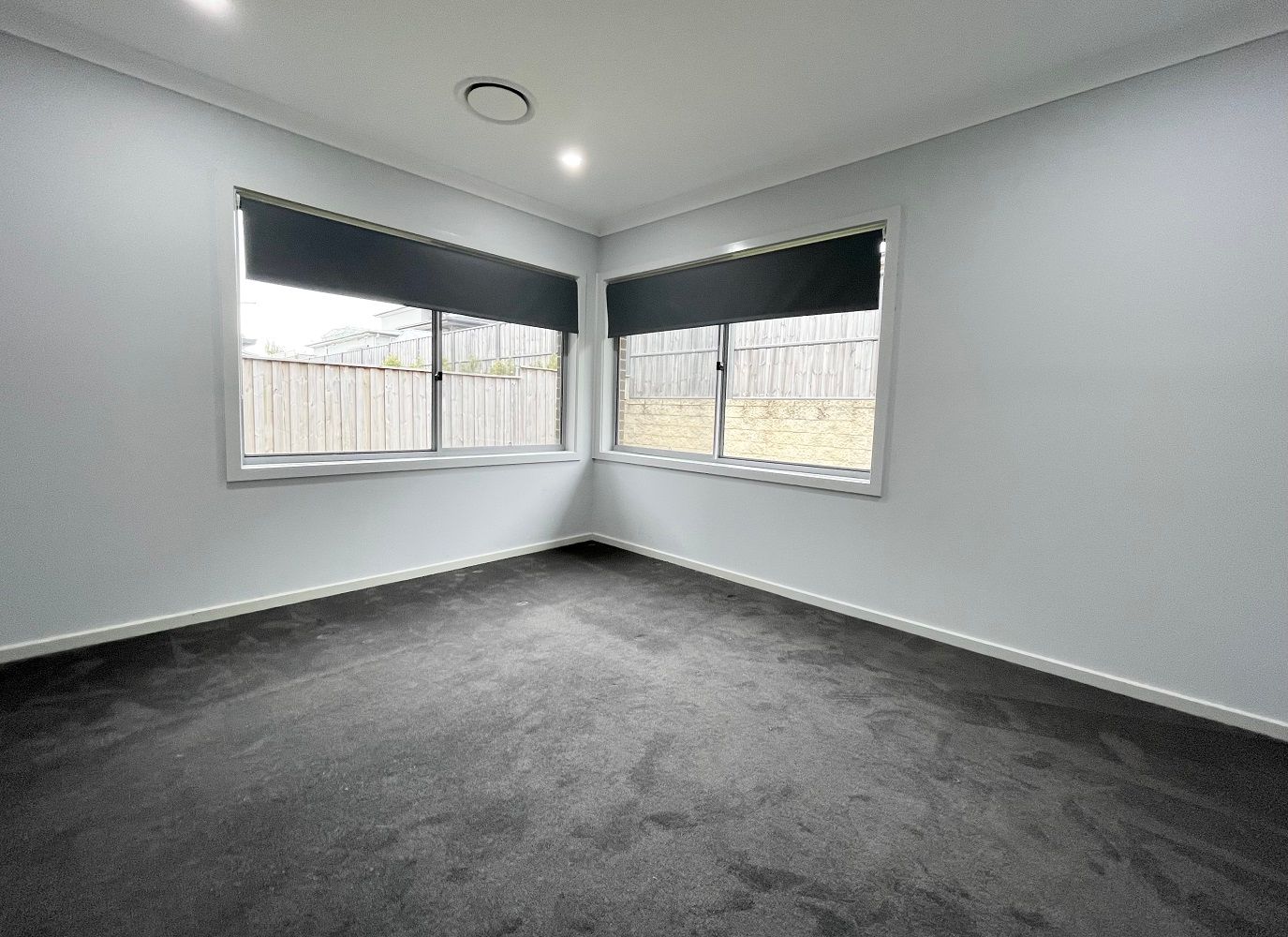 43 Ghera Road, CADDENS, NSW 2747