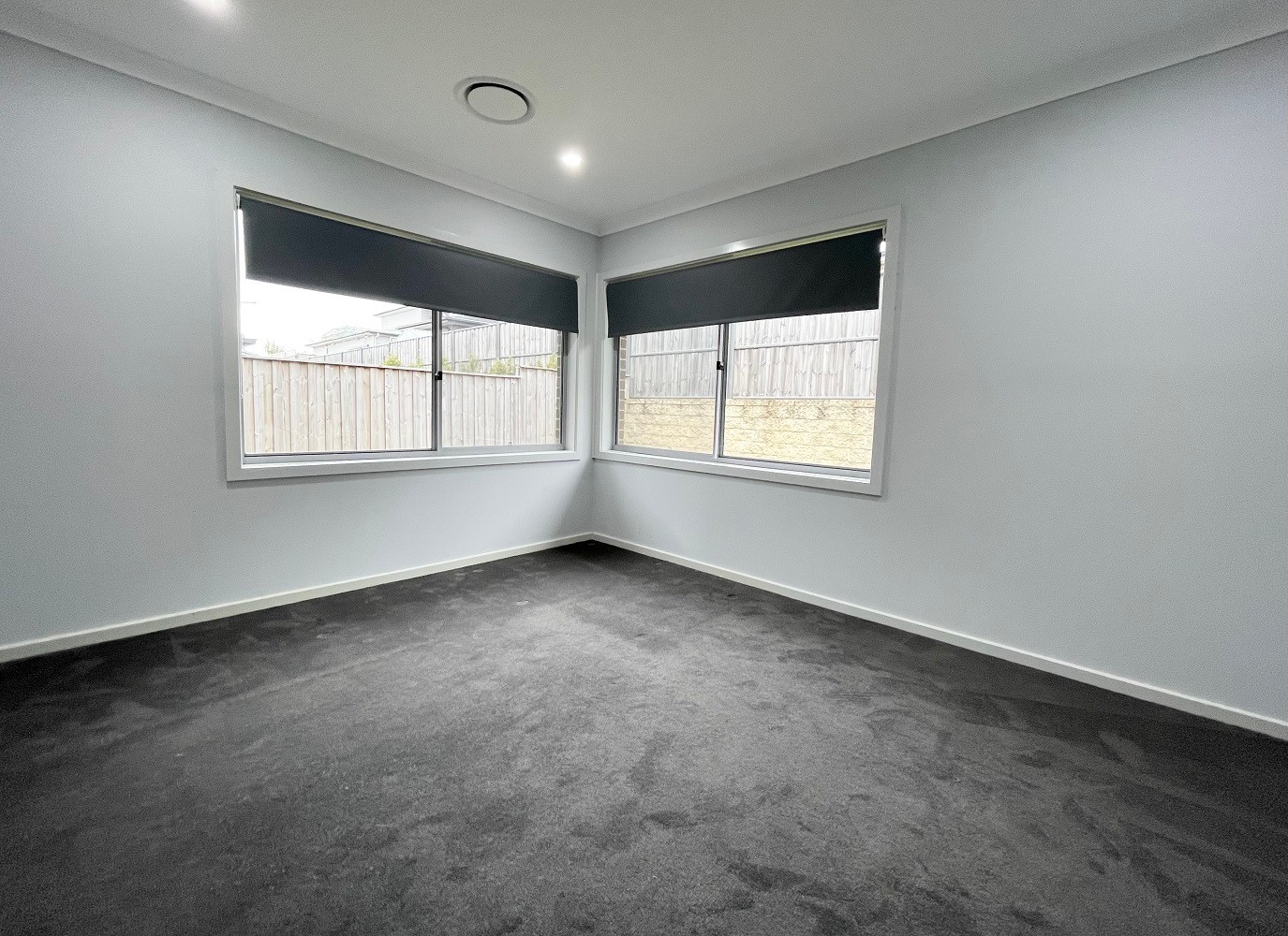43 Ghera Road, CADDENS, NSW 2747
