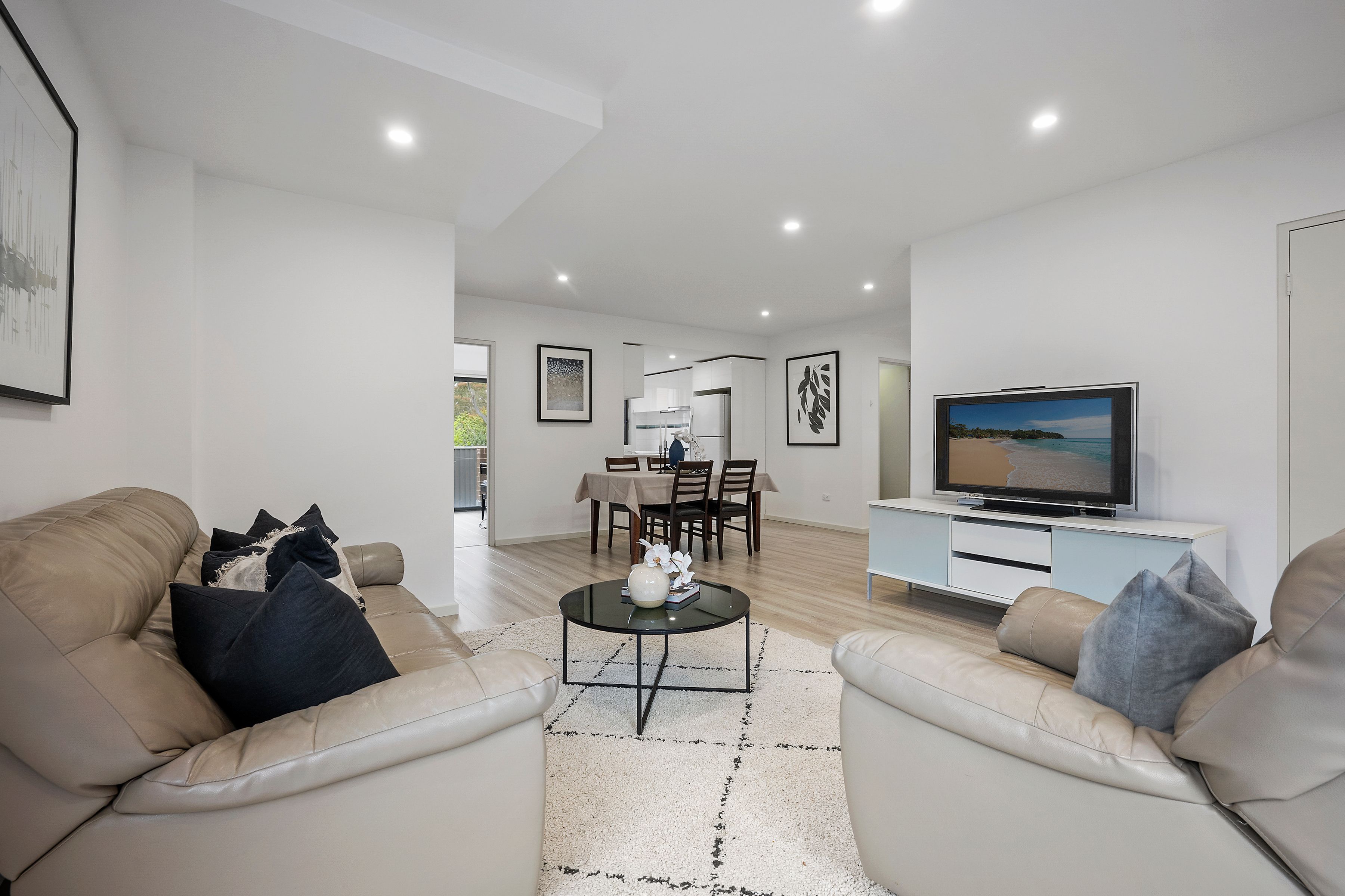9/173-179 Pennant Hills Road, Thornleigh, NSW 2120
