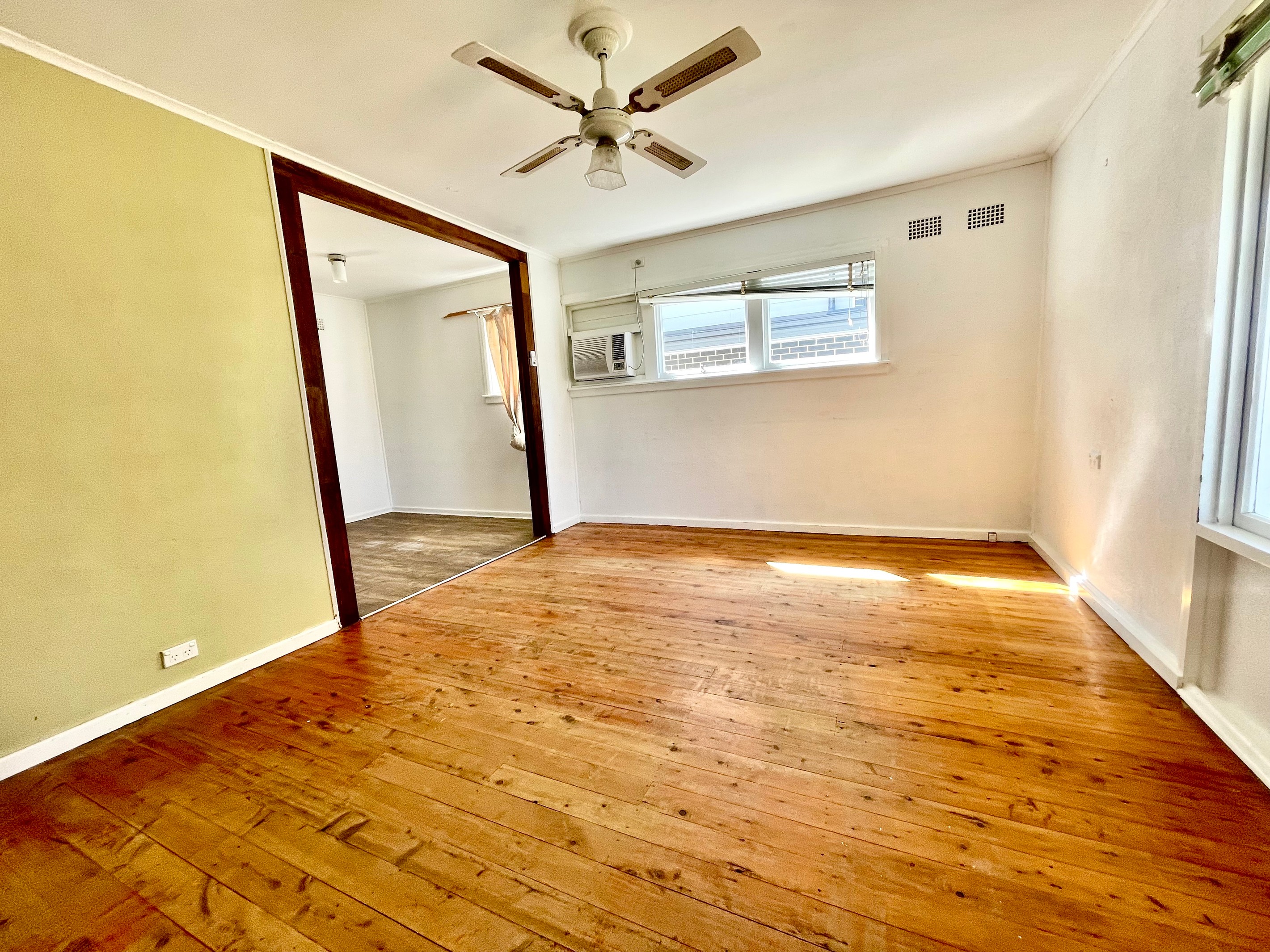 77 St Johns Road, Busby, NSW 2168