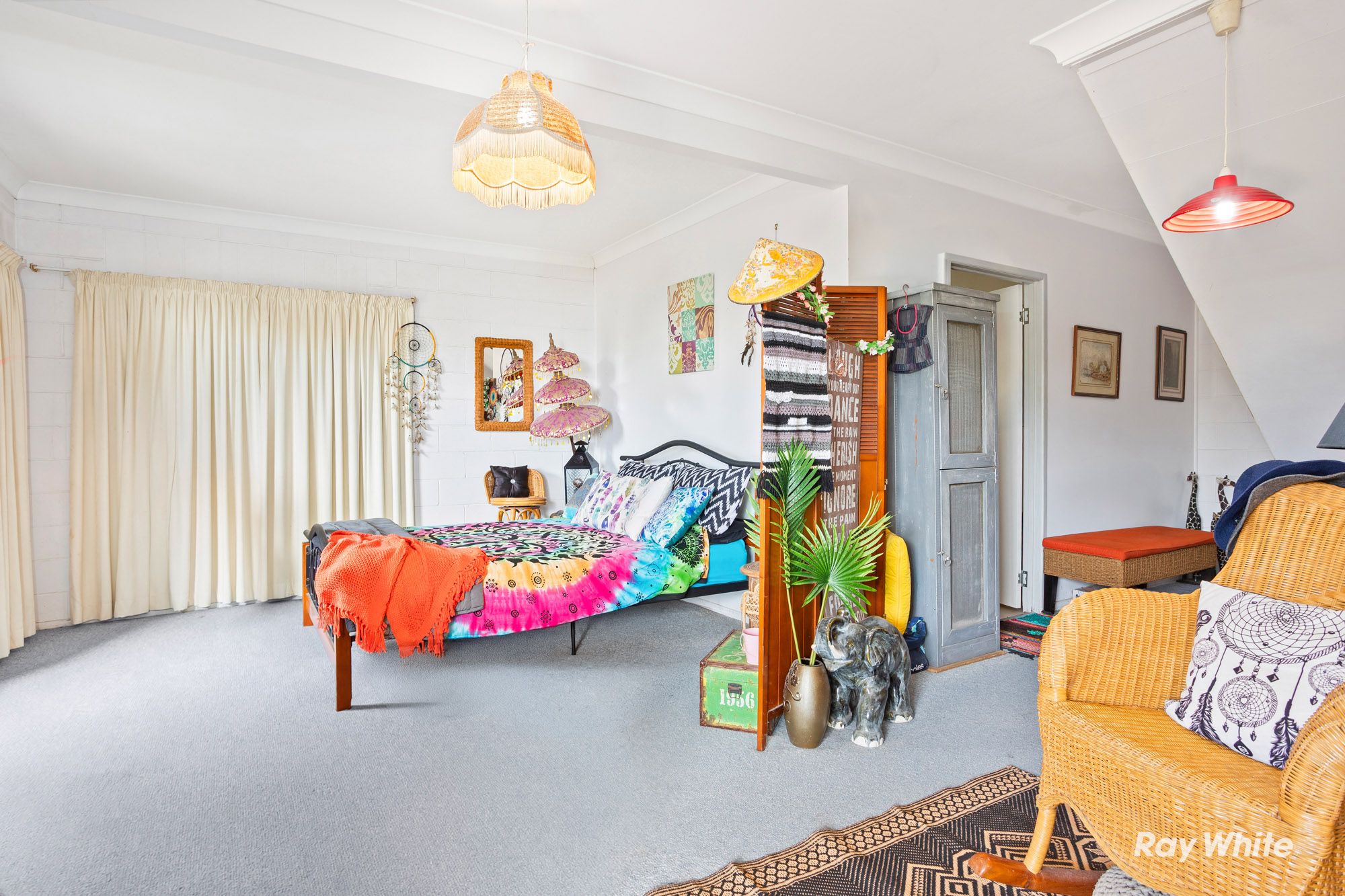 25 Cokas Avenue — photo 7 of 21