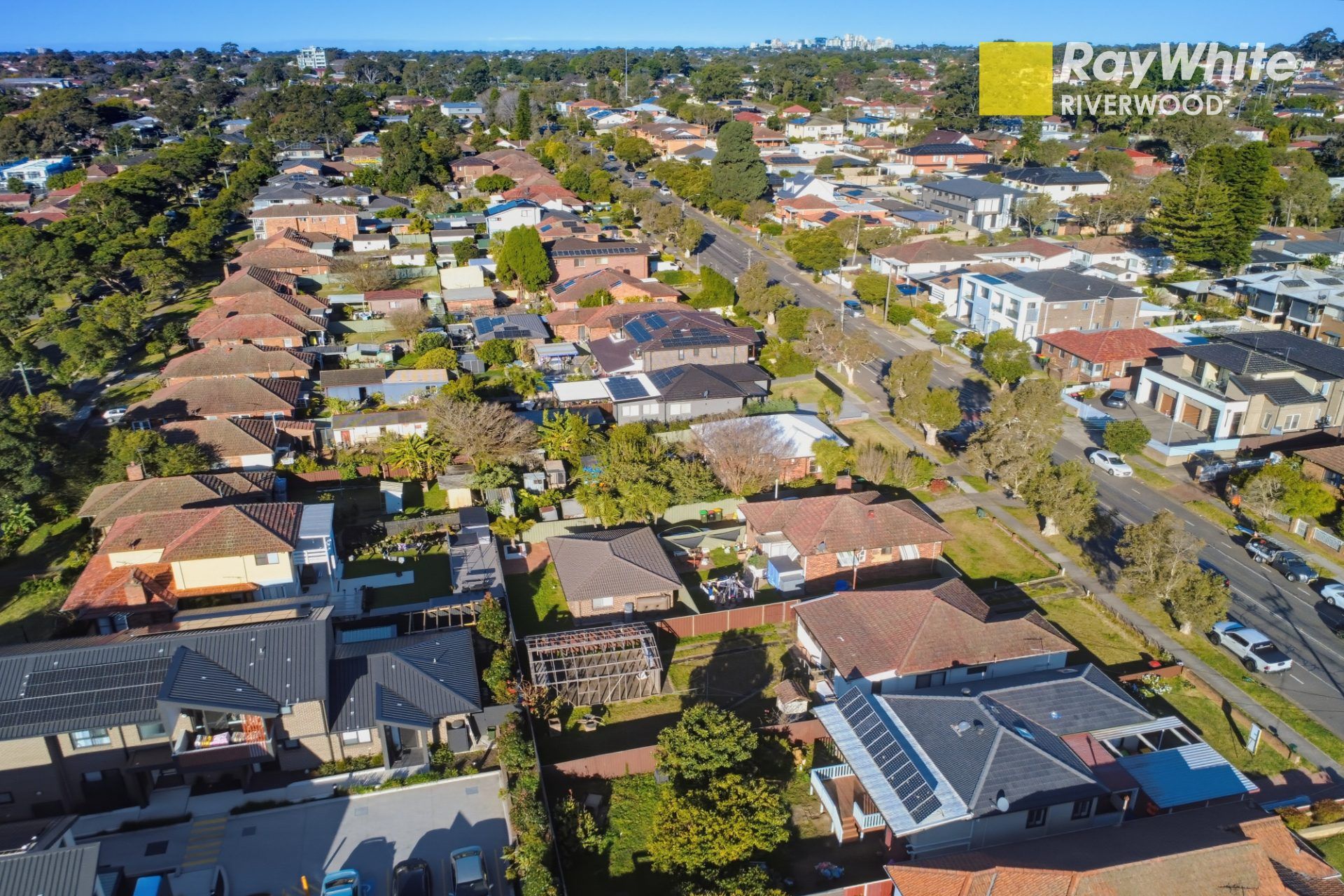 76 Hannans Road — photo 10 of 11