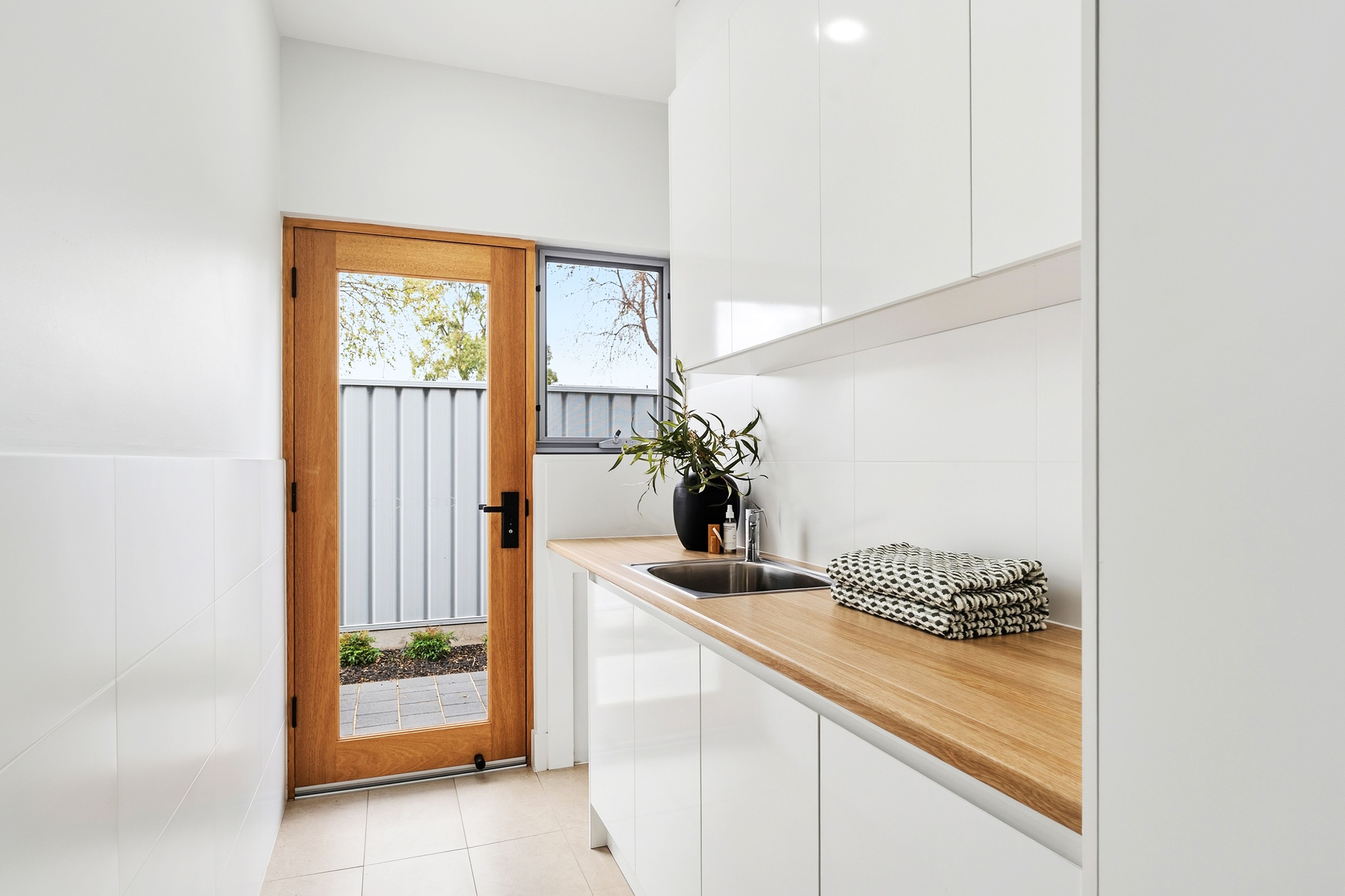 25 Ripon Road — photo 13 of 26
