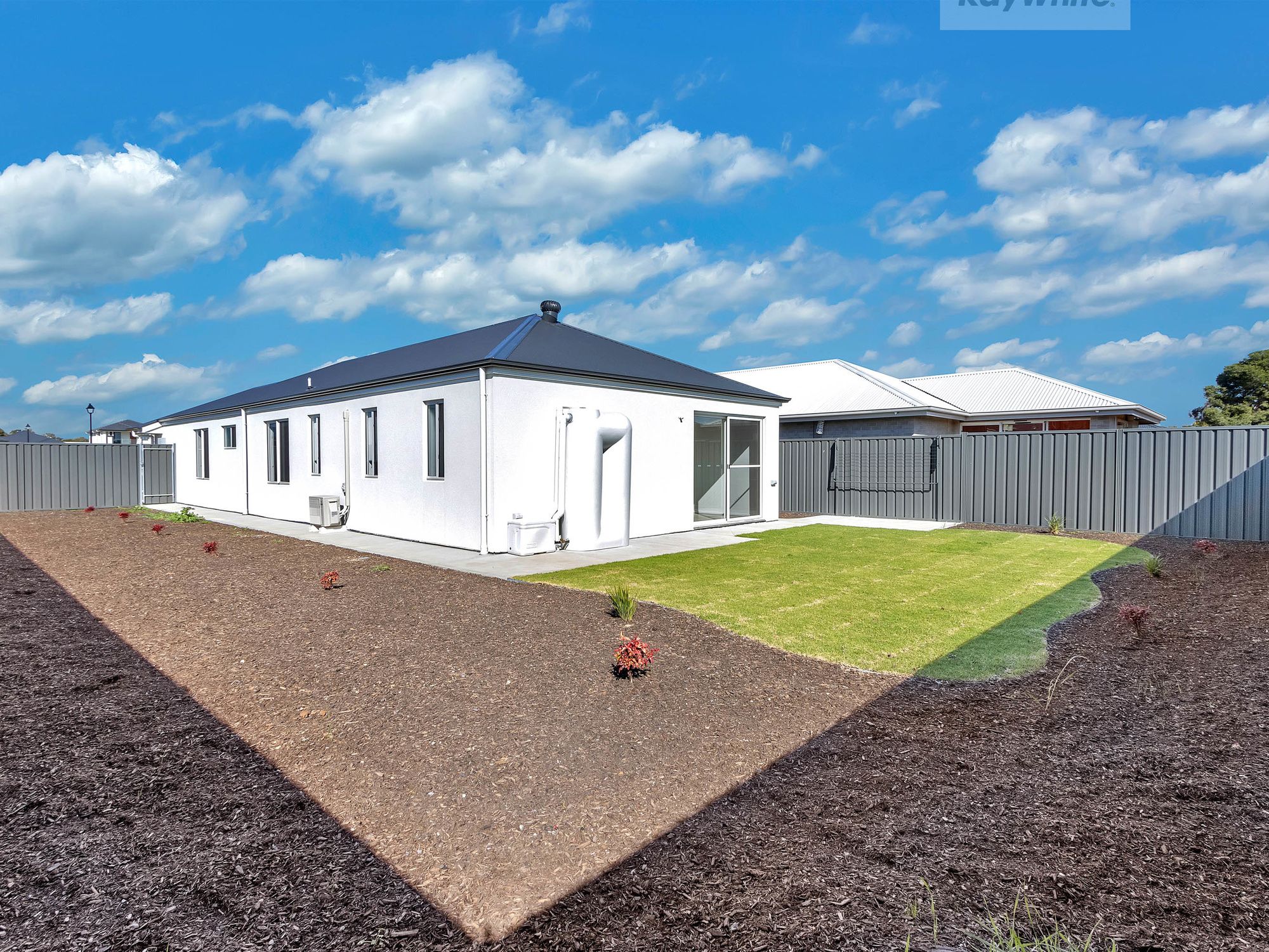 5 Primrose Court — photo 10 of 10