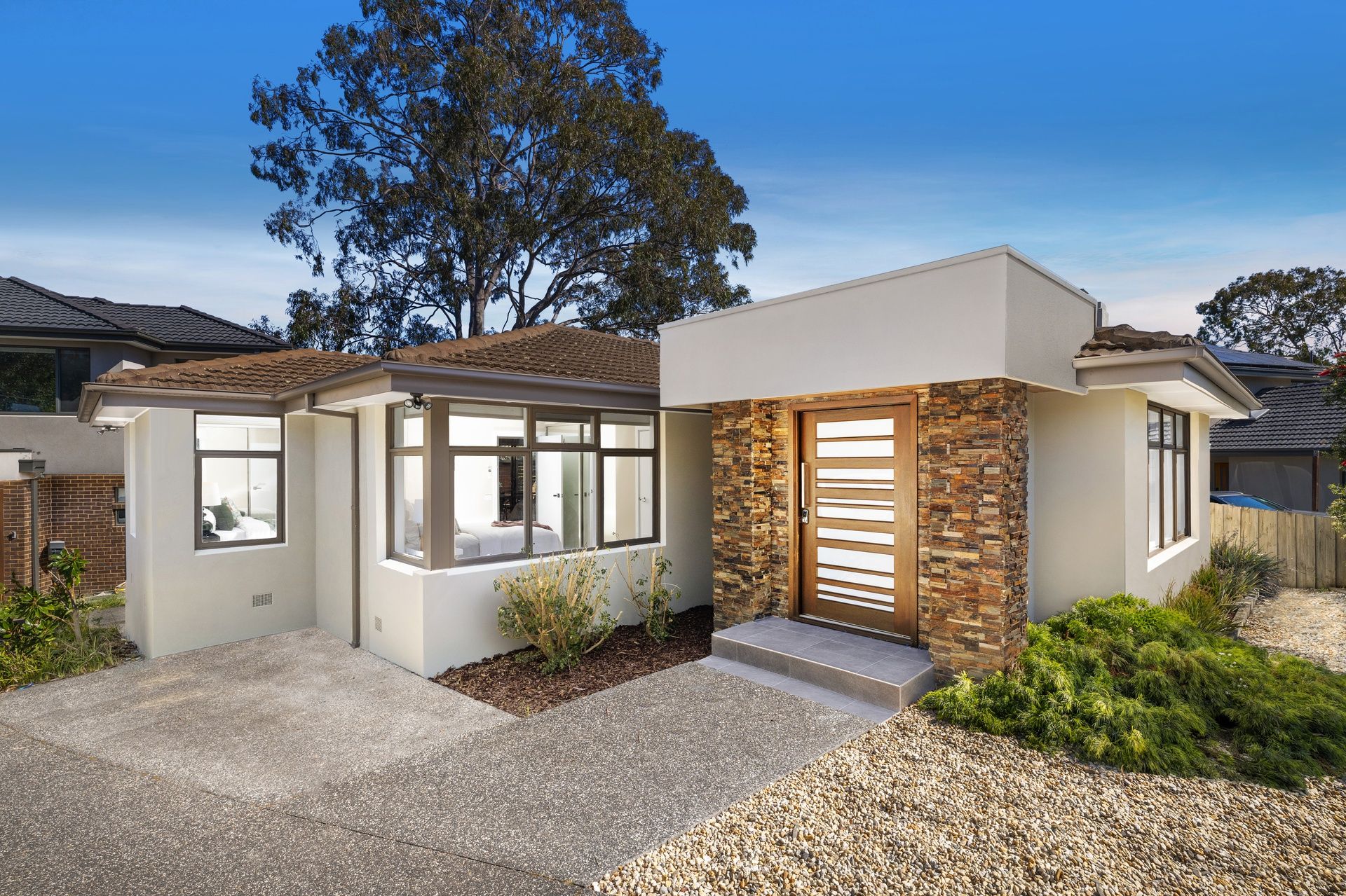 1/7 Unley Court — photo from Ray White Mount Waverley