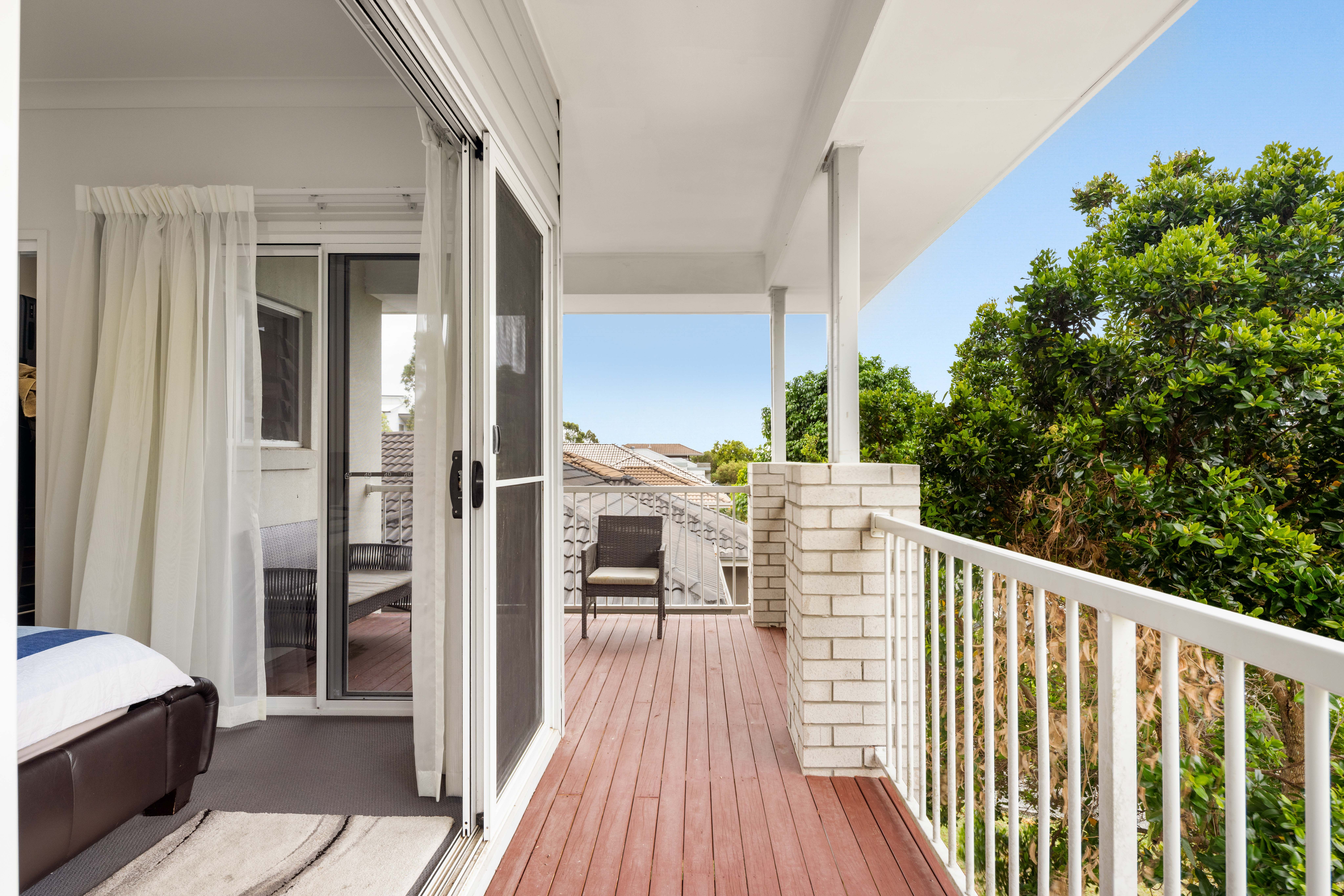 27 Maurie Pears Crescent — photo 16 of 30