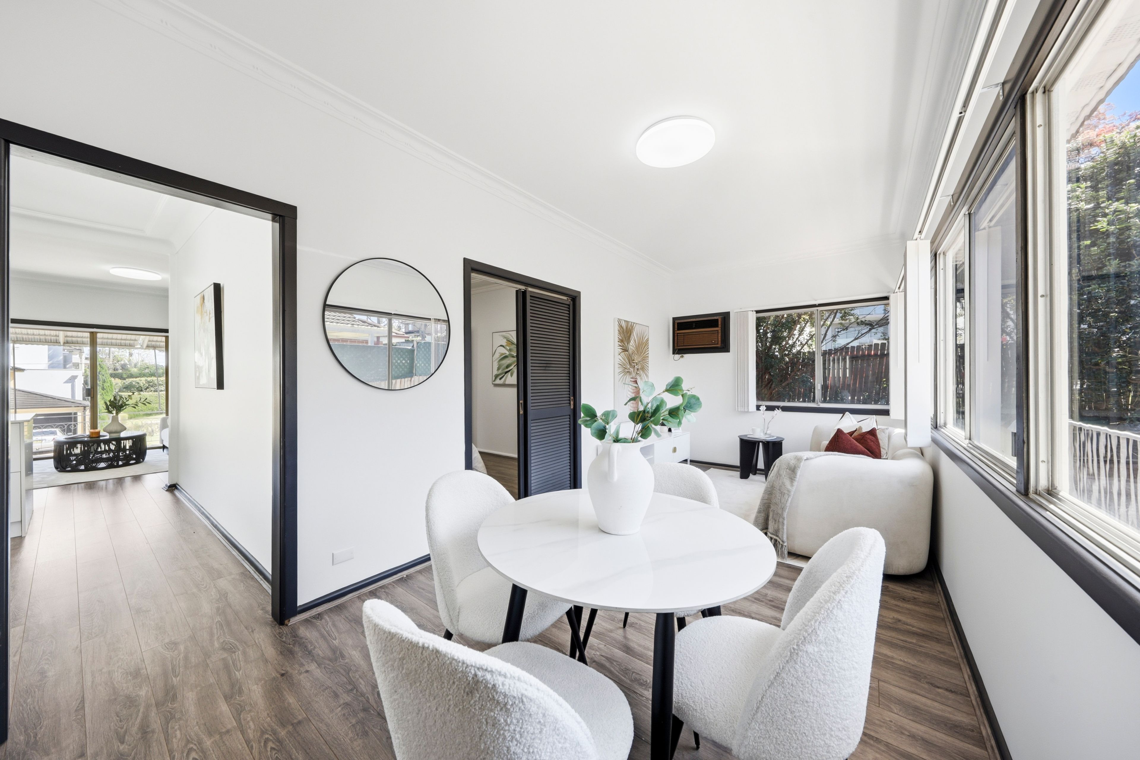 38 Douglas Street — photo 14 of 19