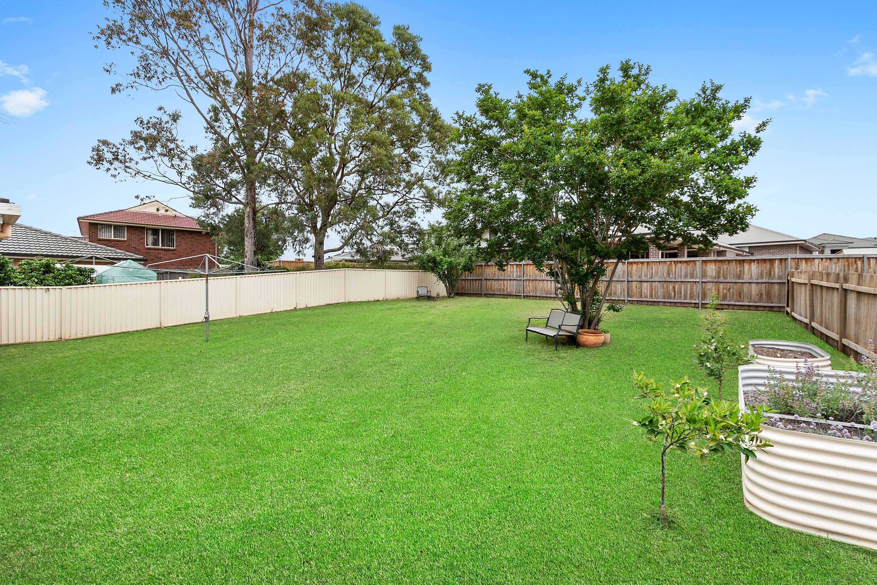 61 Arthur Phillip Drive, North Richmond, NSW 2754