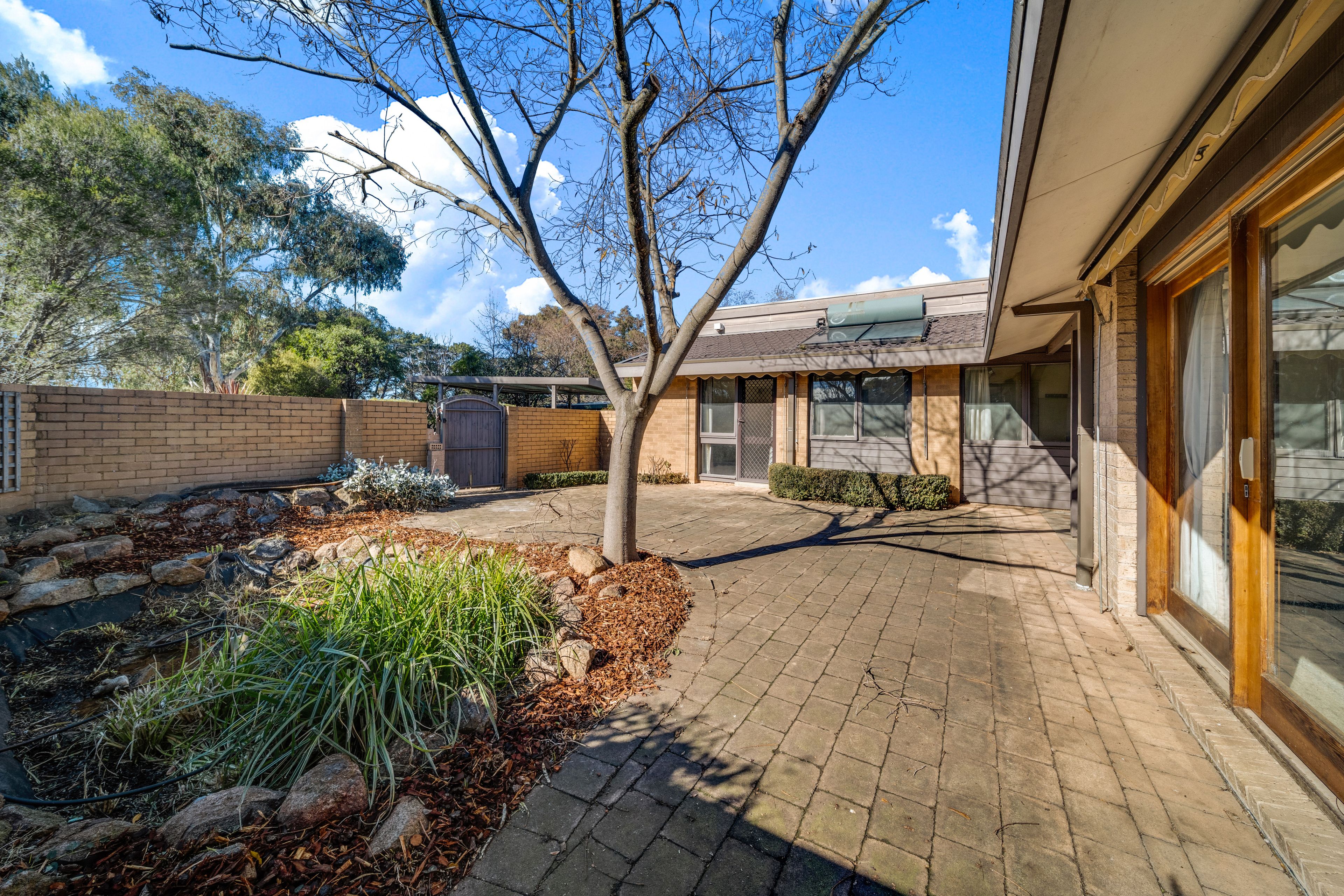 151 Owen Dixon Drive, Evatt ACT 2617