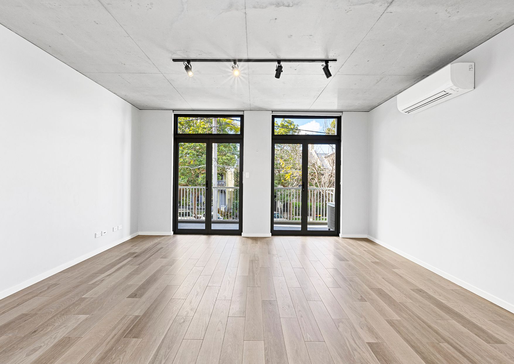 4/52-54 Pitt Street, Redfern, NSW 2016