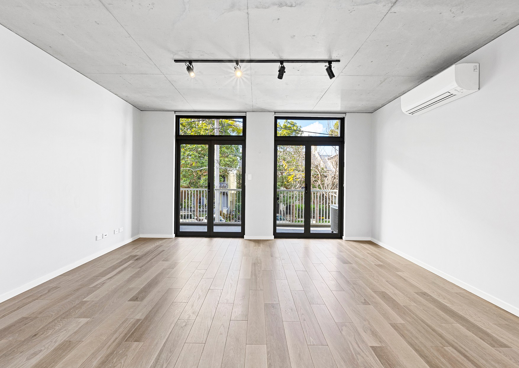 4/52-54 Pitt Street, Redfern, NSW 2016