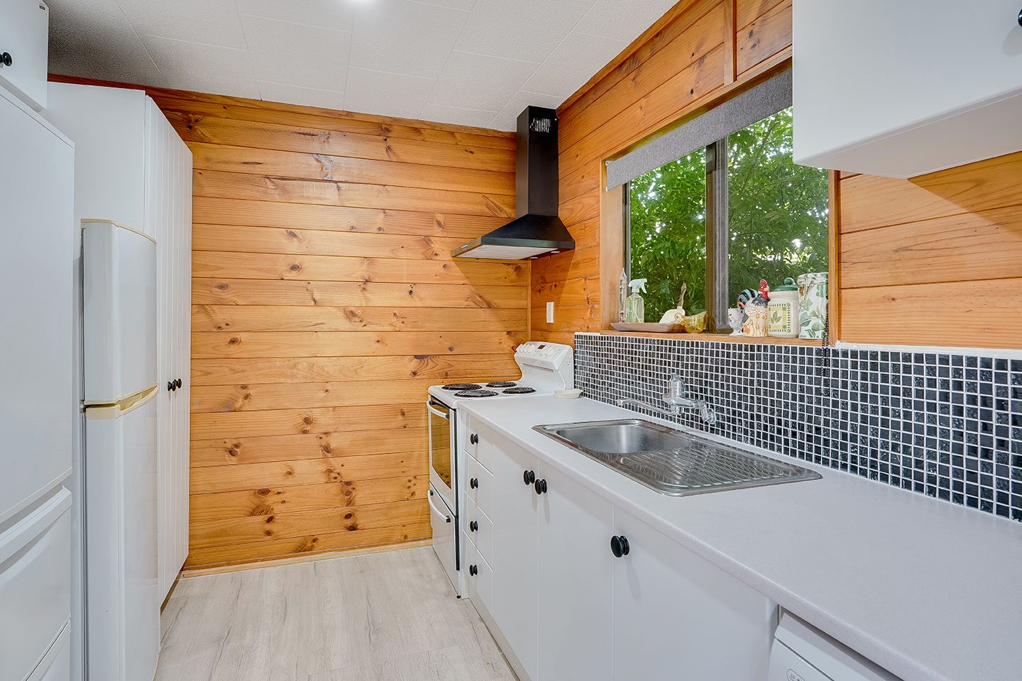 90A Bader Street, Bader, Hamilton City