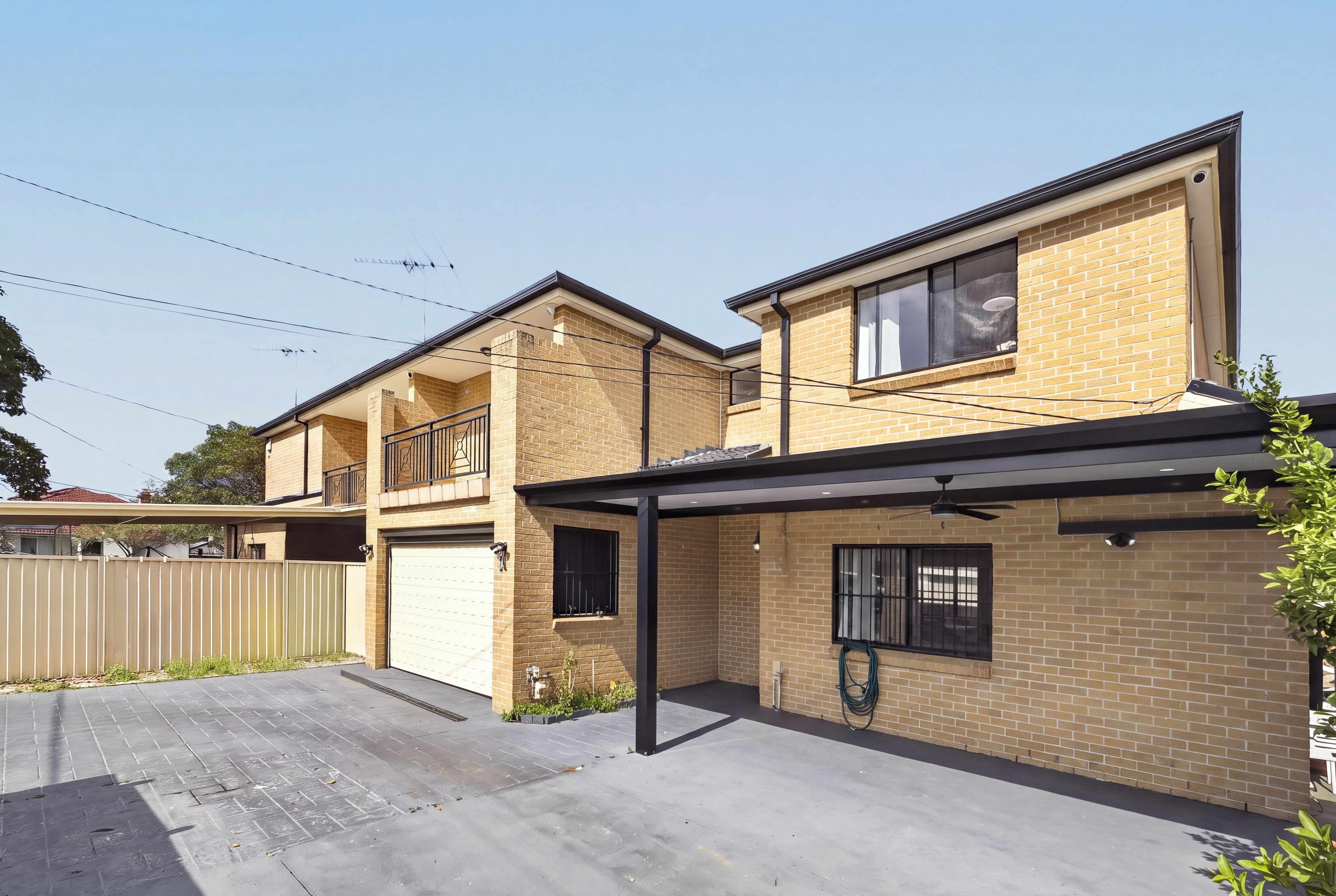 2B Lancelot Street, Punchbowl, NSW 2196