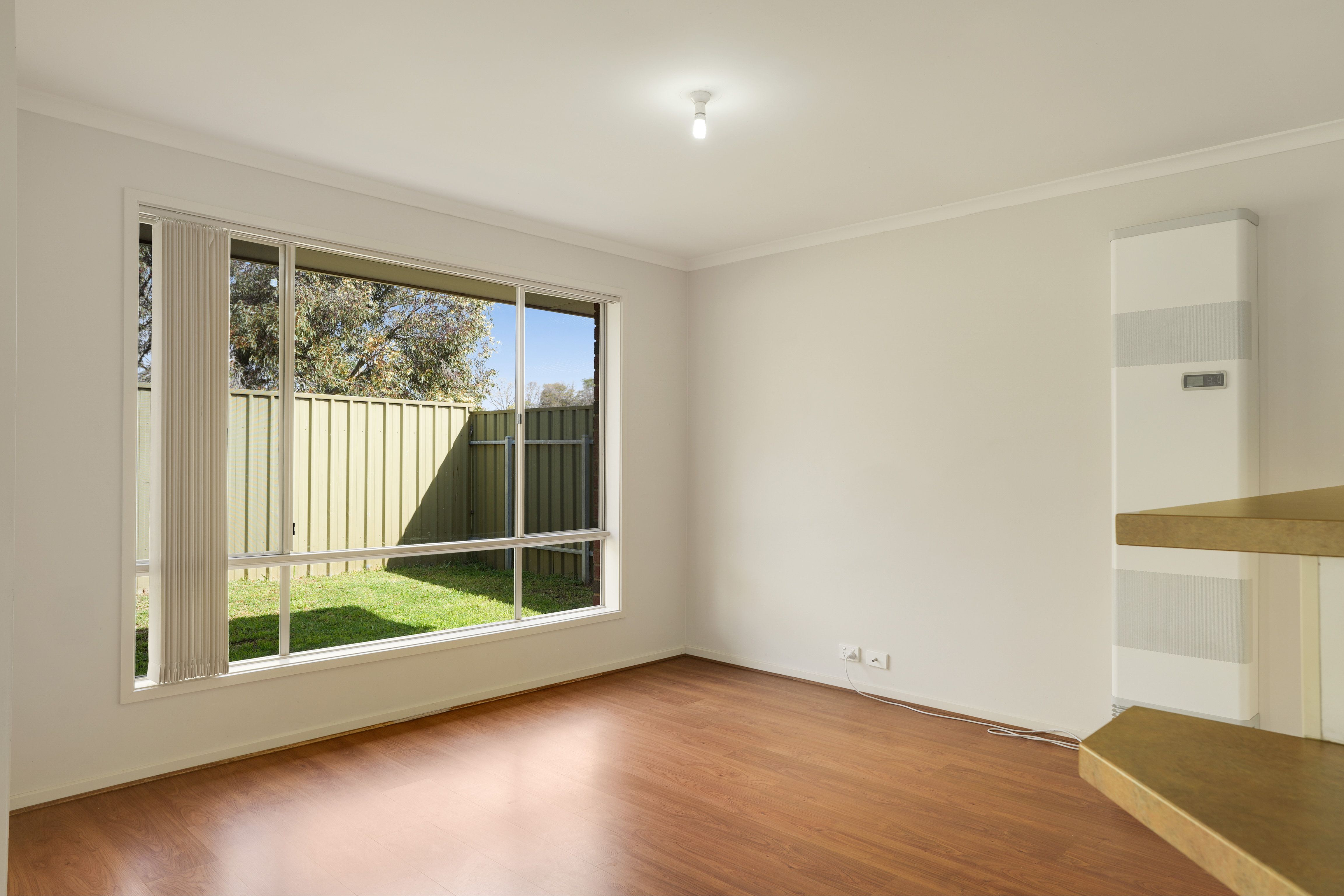 6 Dyson Street — photo 8 of 18