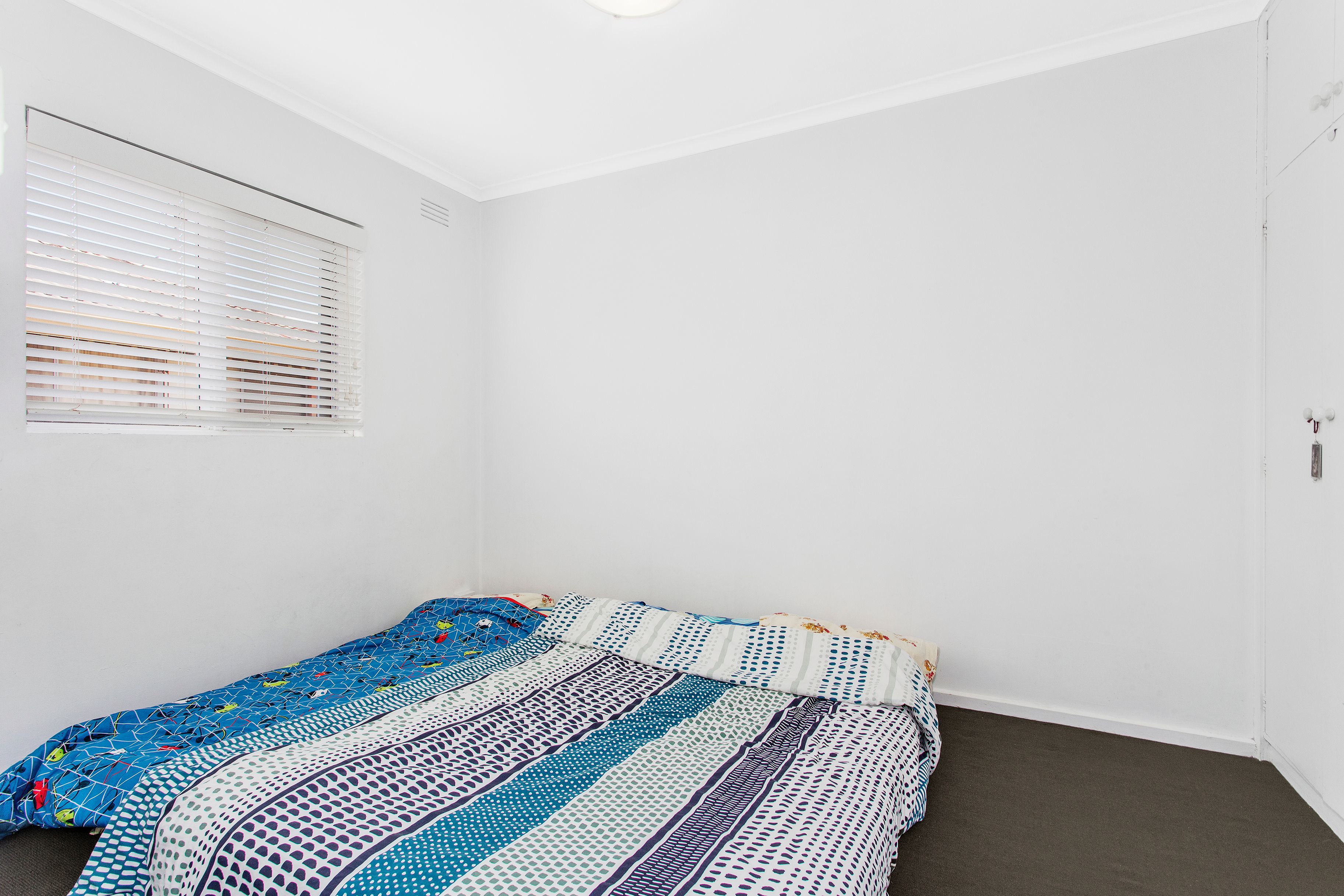 4/25 Royal Avenue, Glen Huntly, VIC 3163