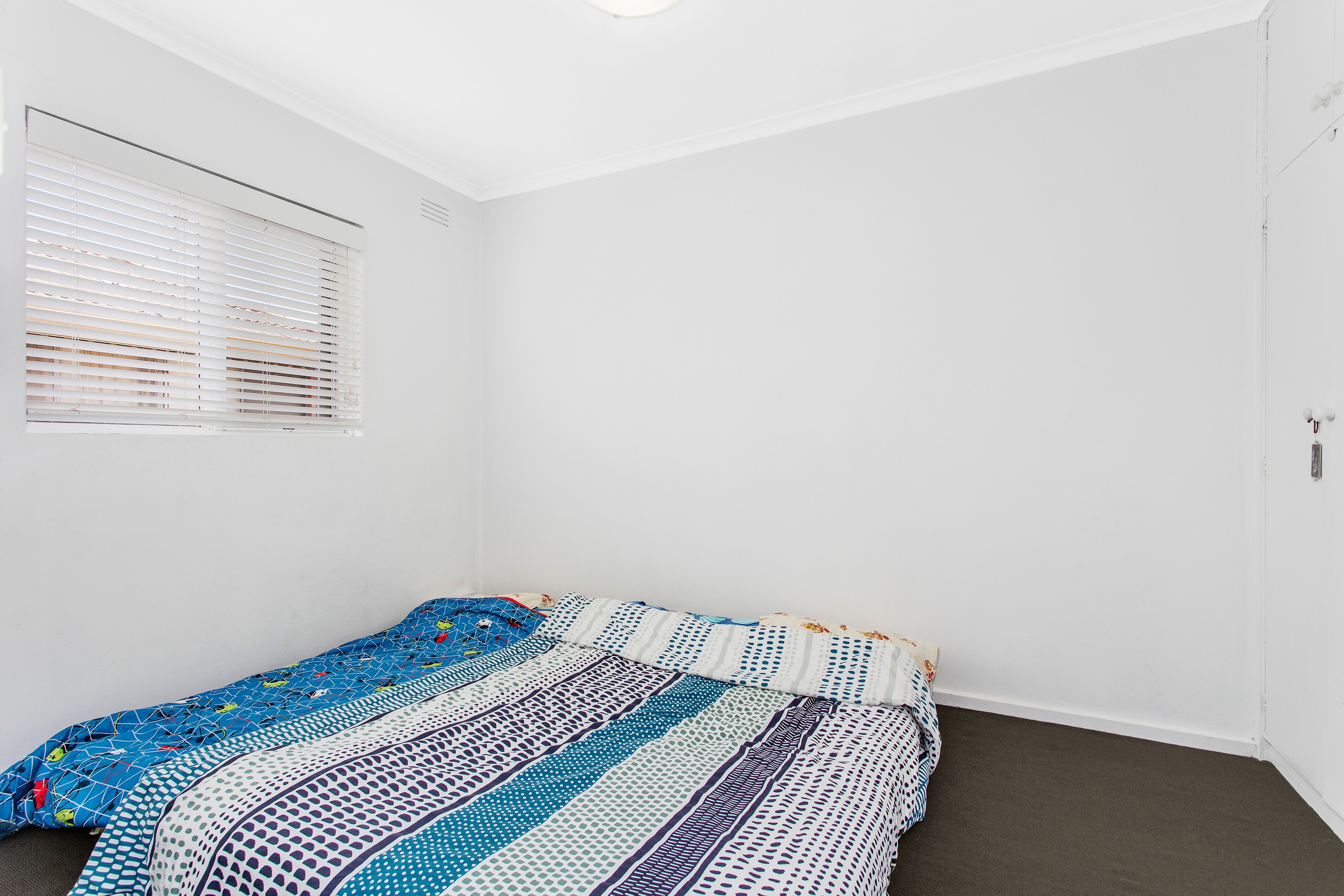 4/25 Royal Avenue, Glen Huntly, VIC 3163