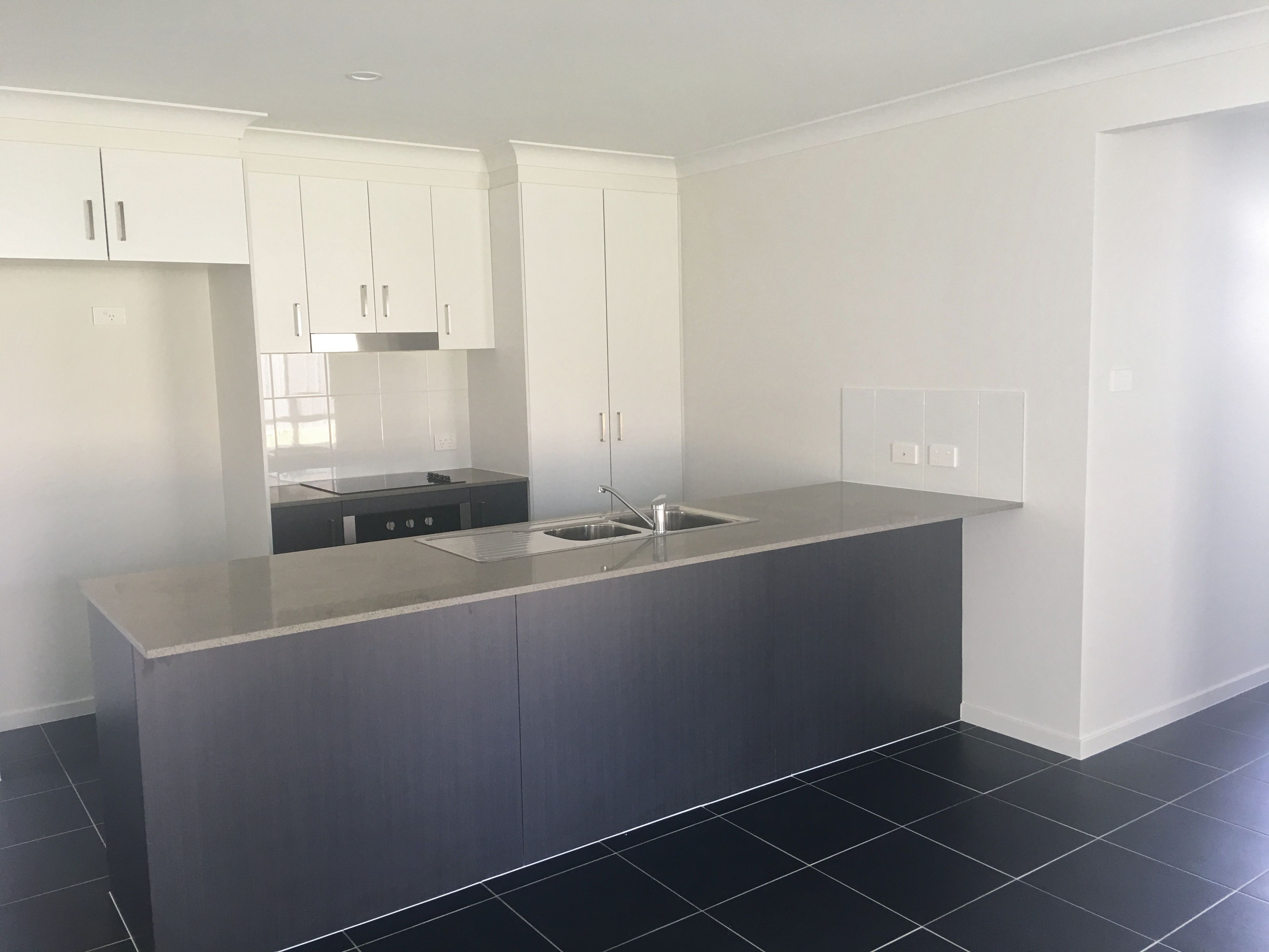 1/7C Trinity Point Drive, Morisset Park, NSW 2264