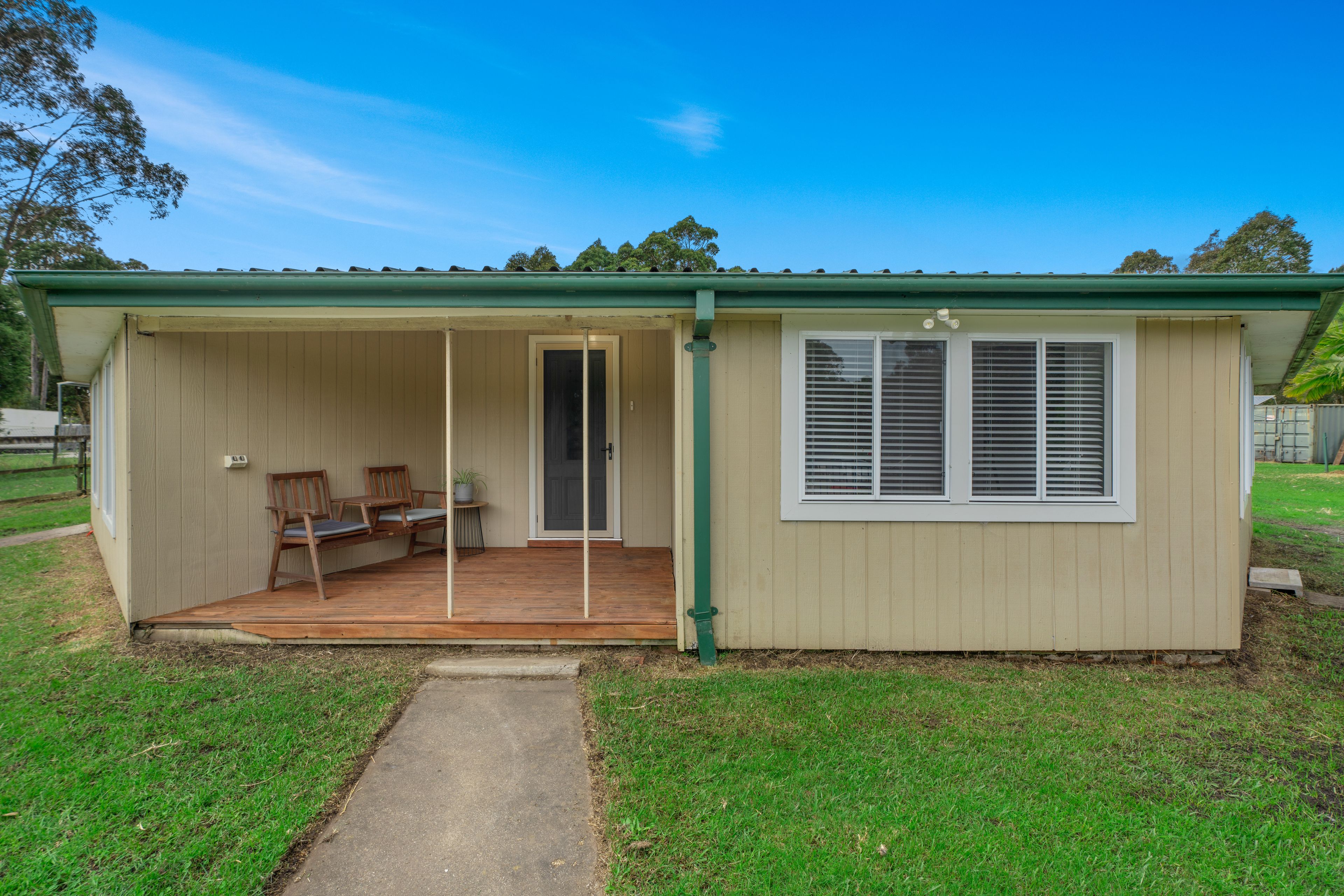 60 Calymea Street, Nowra Hill, NSW 2540