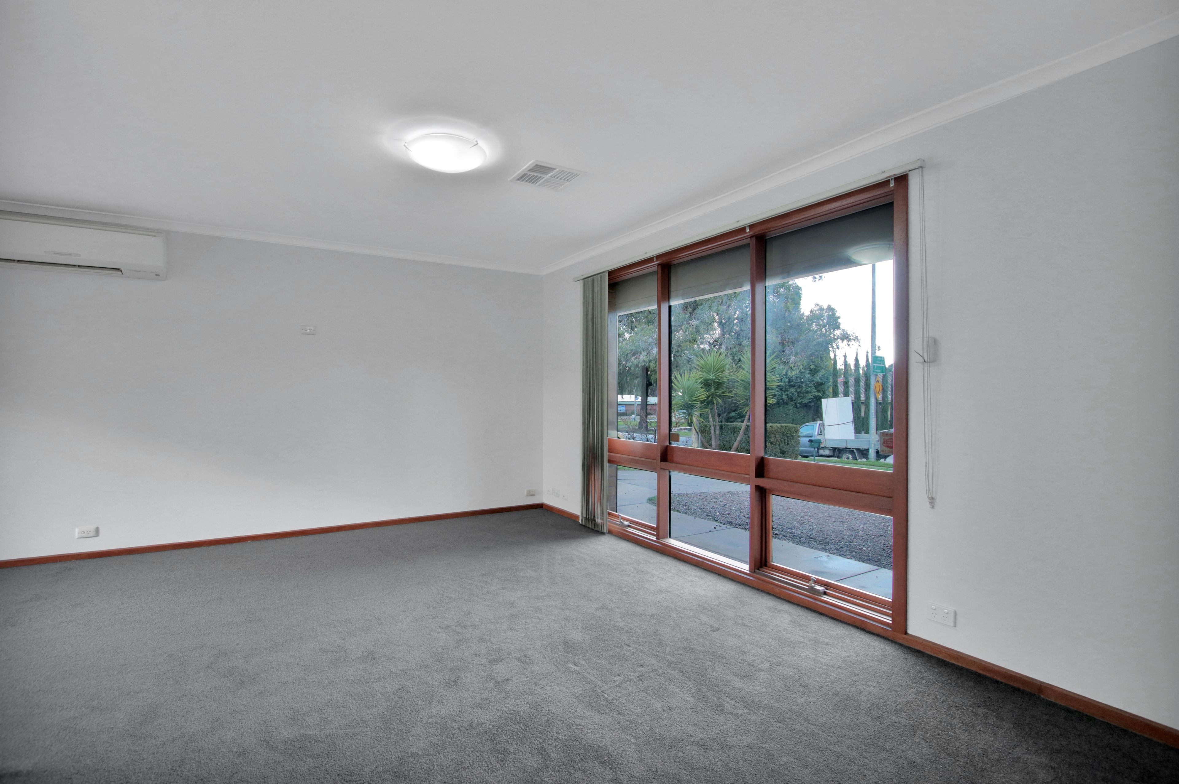 95 Ladywood Road, Modbury Heights, SA 5092