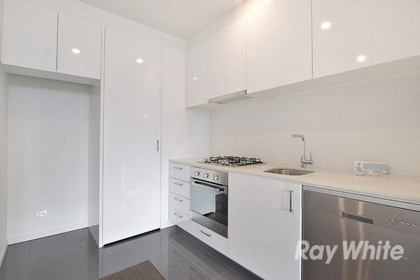 404A/400-408 Burwood Highway, Wantirna South, VIC 3152