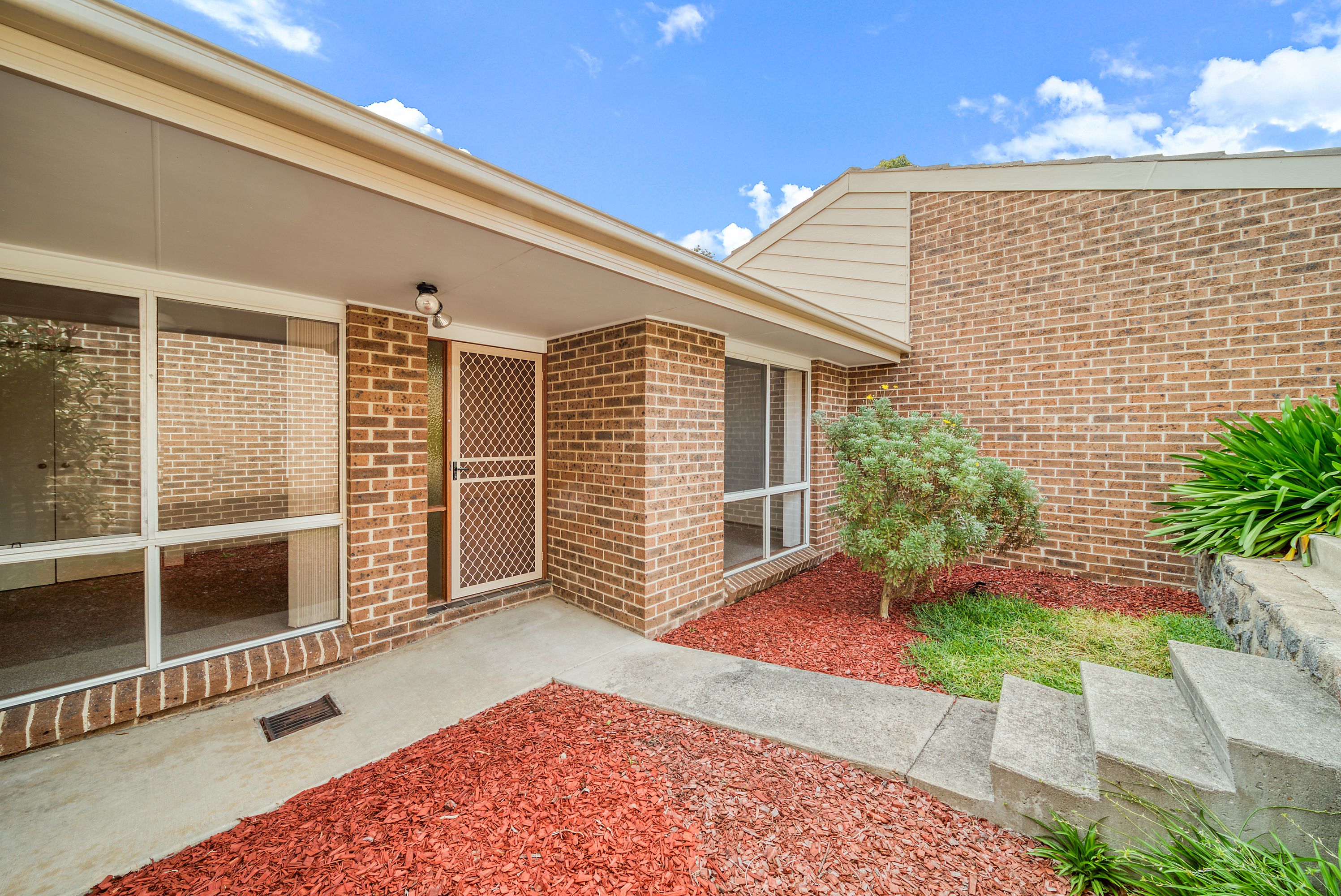 16/170 Totterdell Street, Belconnen, ACT 2617
