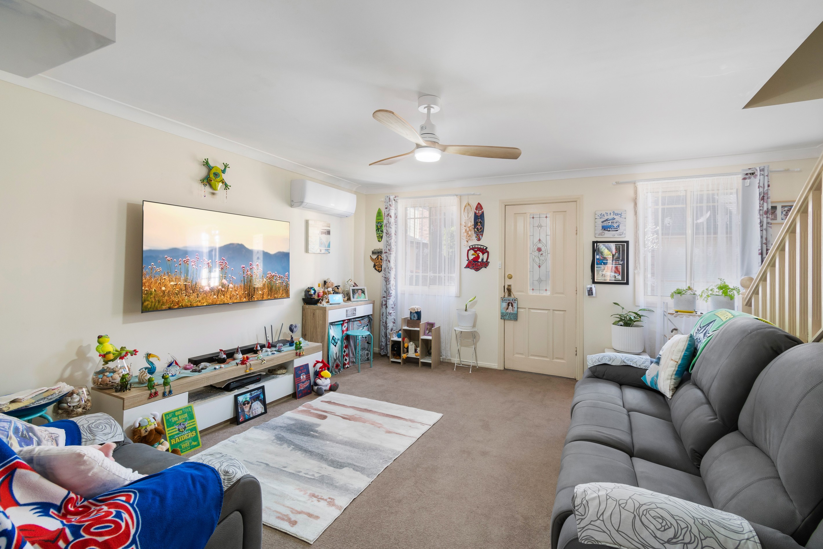 8/116 Avondale Road, Avondale, NSW 2530