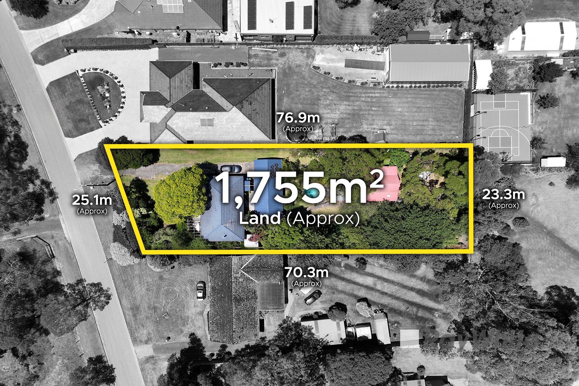 9 Bailey Road, Narre Warren North, VIC 3804