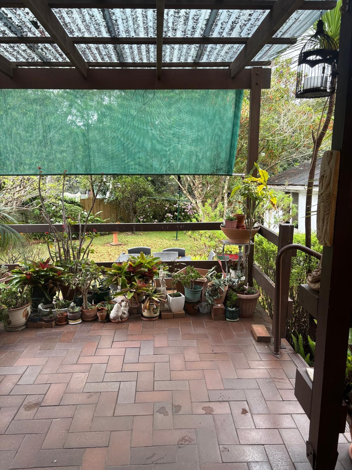 111 Maxwell Street, Turramurra, NSW 2074